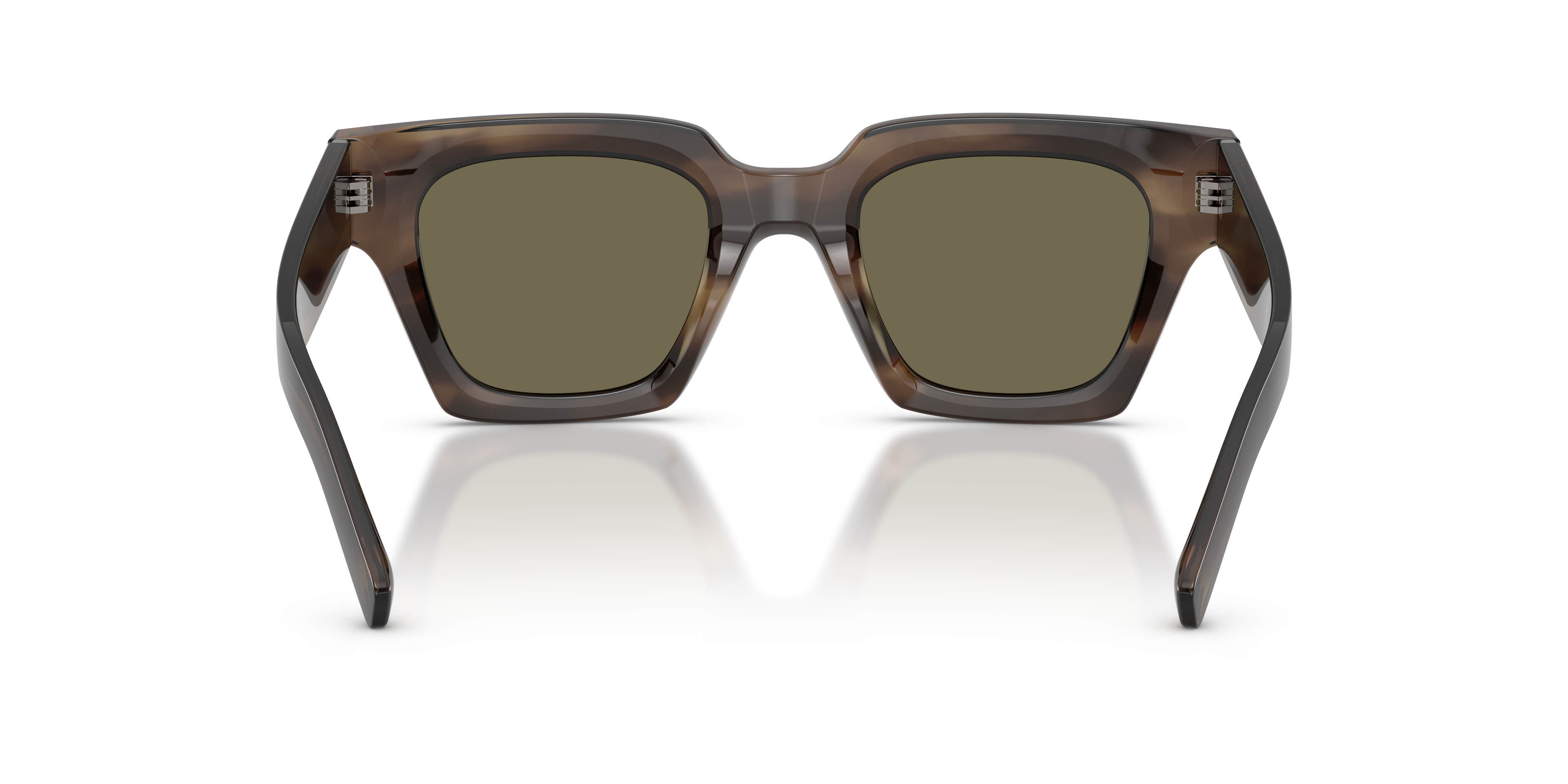 Dolce & GabbanaDG4413 3200/3 48