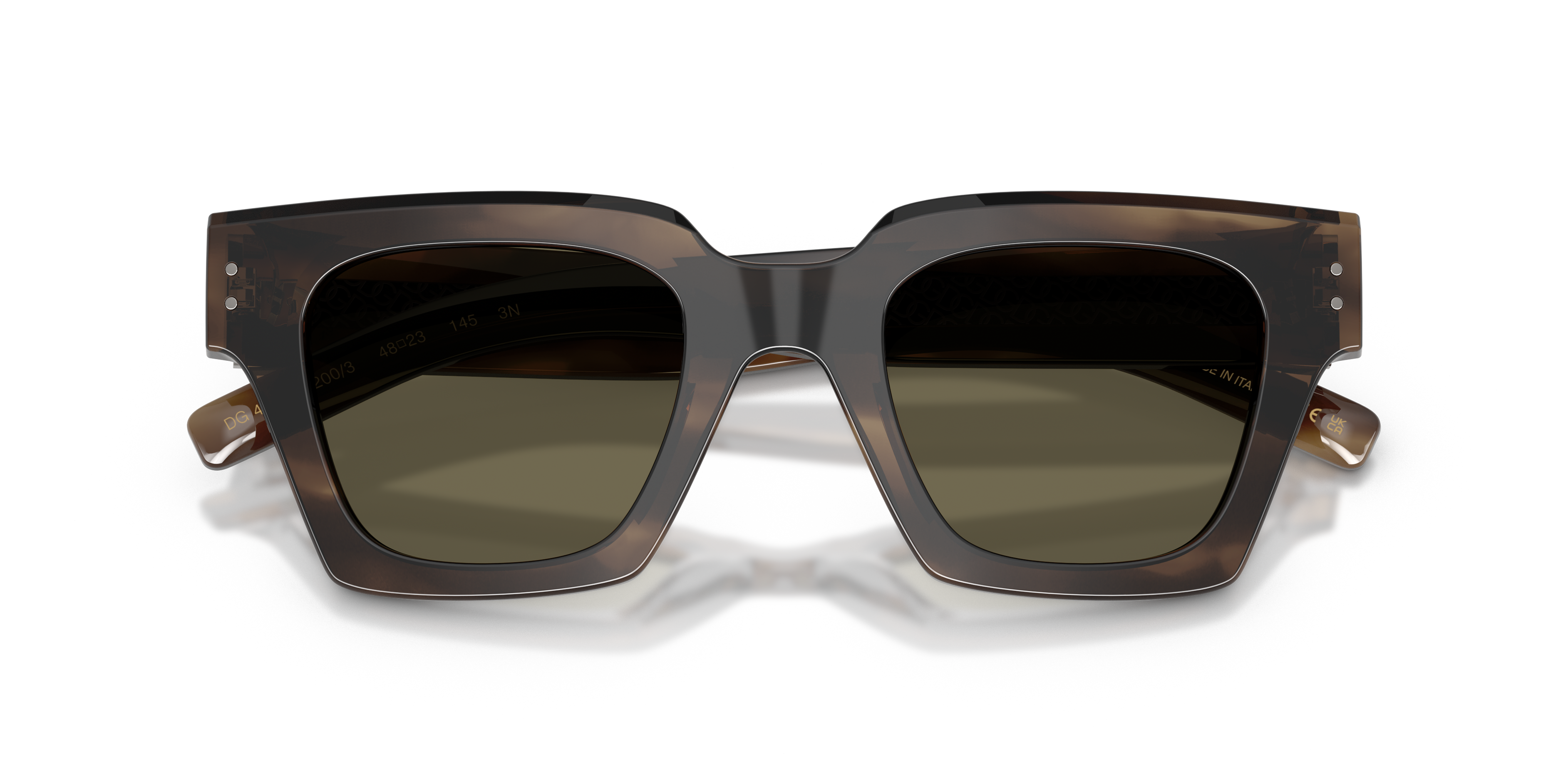 Dolce & GabbanaDG4413 3200/3 48