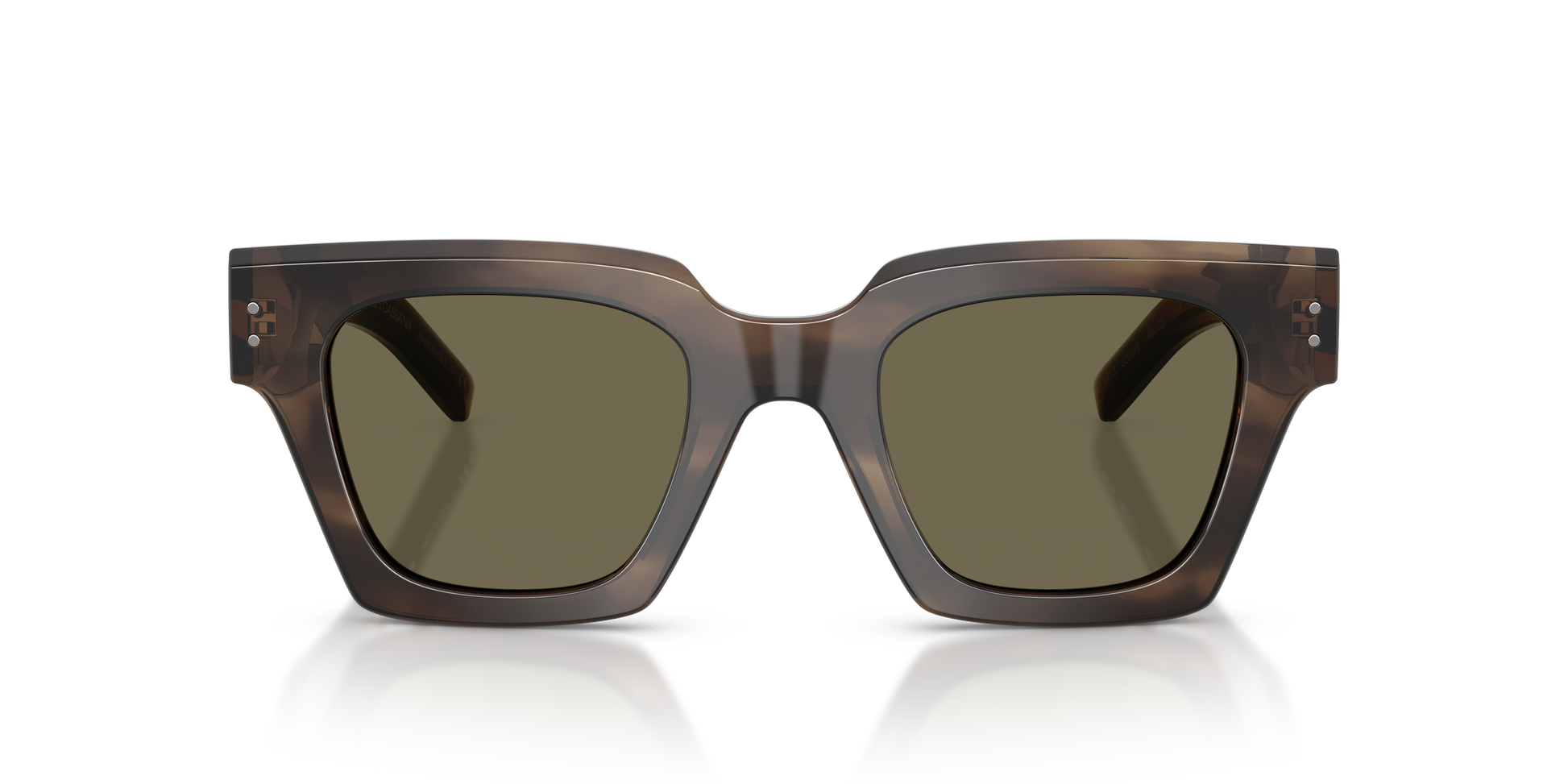 Dolce & GabbanaDG4413 3200/3 48