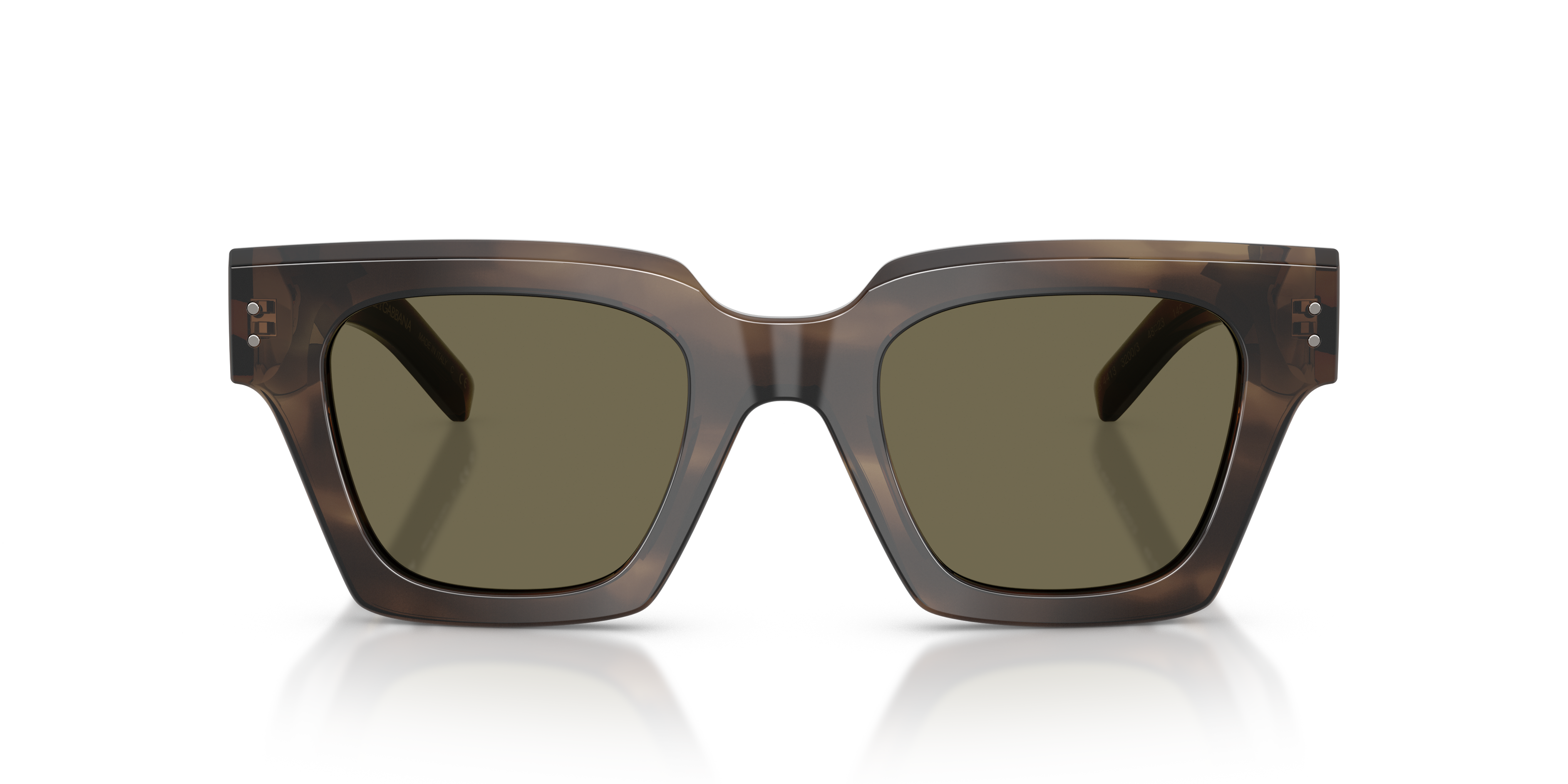 Dolce & GabbanaDG4413 3200/3 48