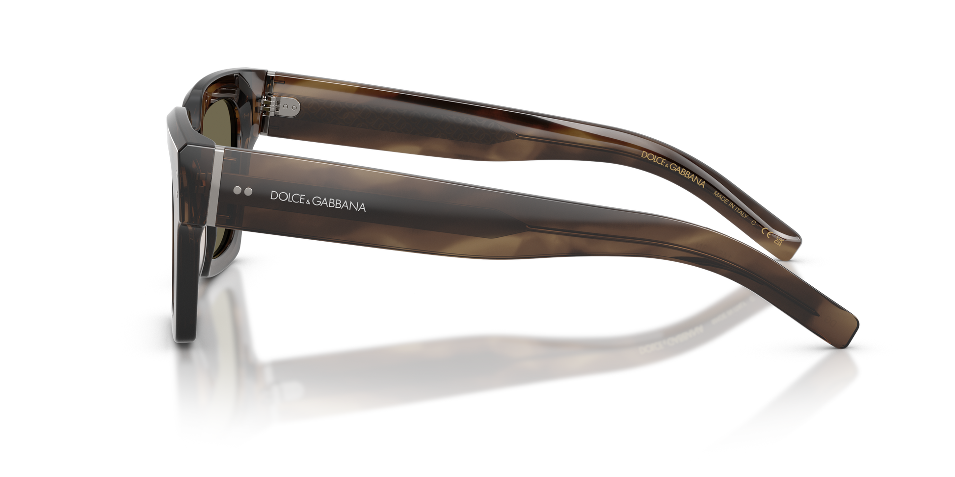 Dolce & GabbanaDG4413 3200/3 48