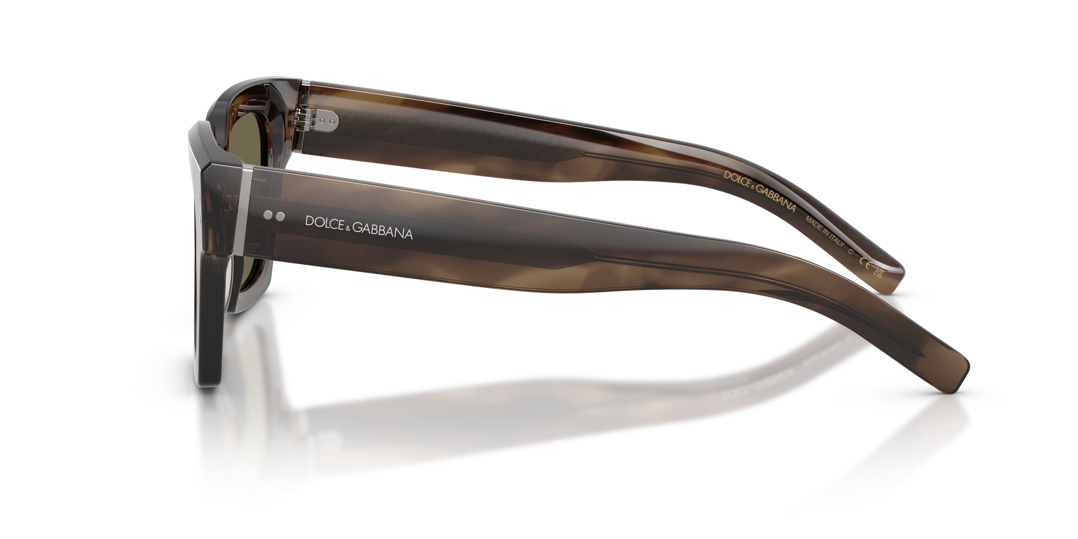 Dolce & GabbanaDG4413 3200/3 48