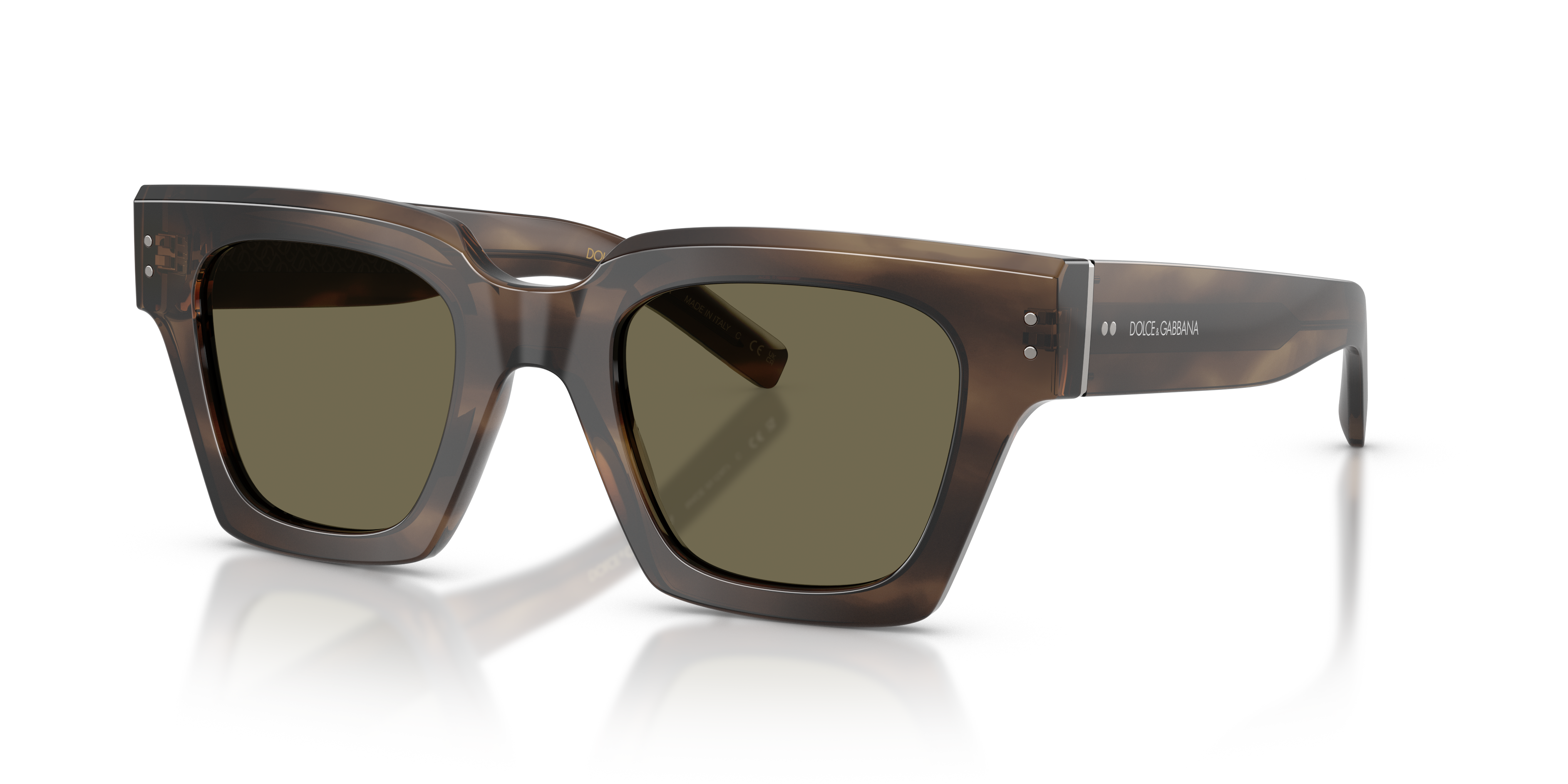 Dolce & GabbanaDG4413 3200/3 48