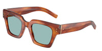 Dolce & Gabbana DG4413 322180