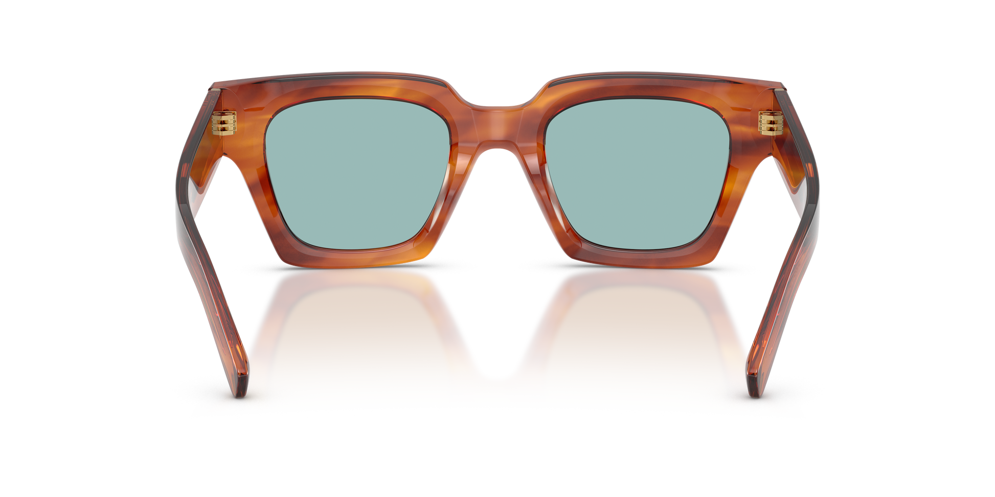 Dolce & GabbanaDG4413 322180 48