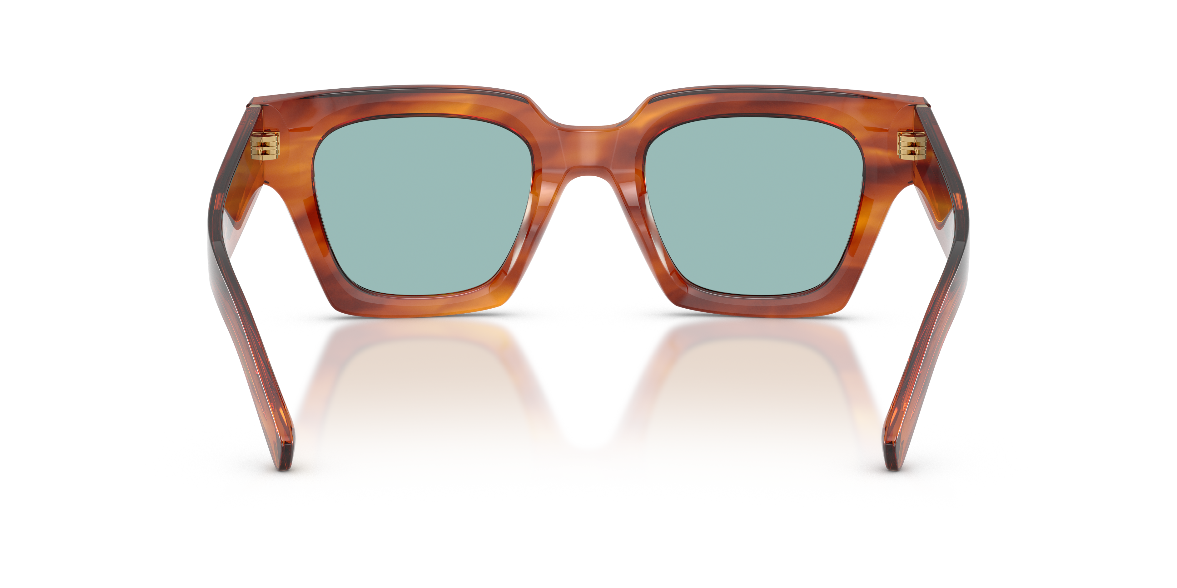 Dolce & GabbanaDG4413 322180 48