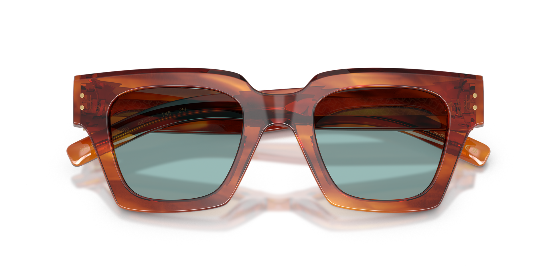 Dolce & GabbanaDG4413 322180 48