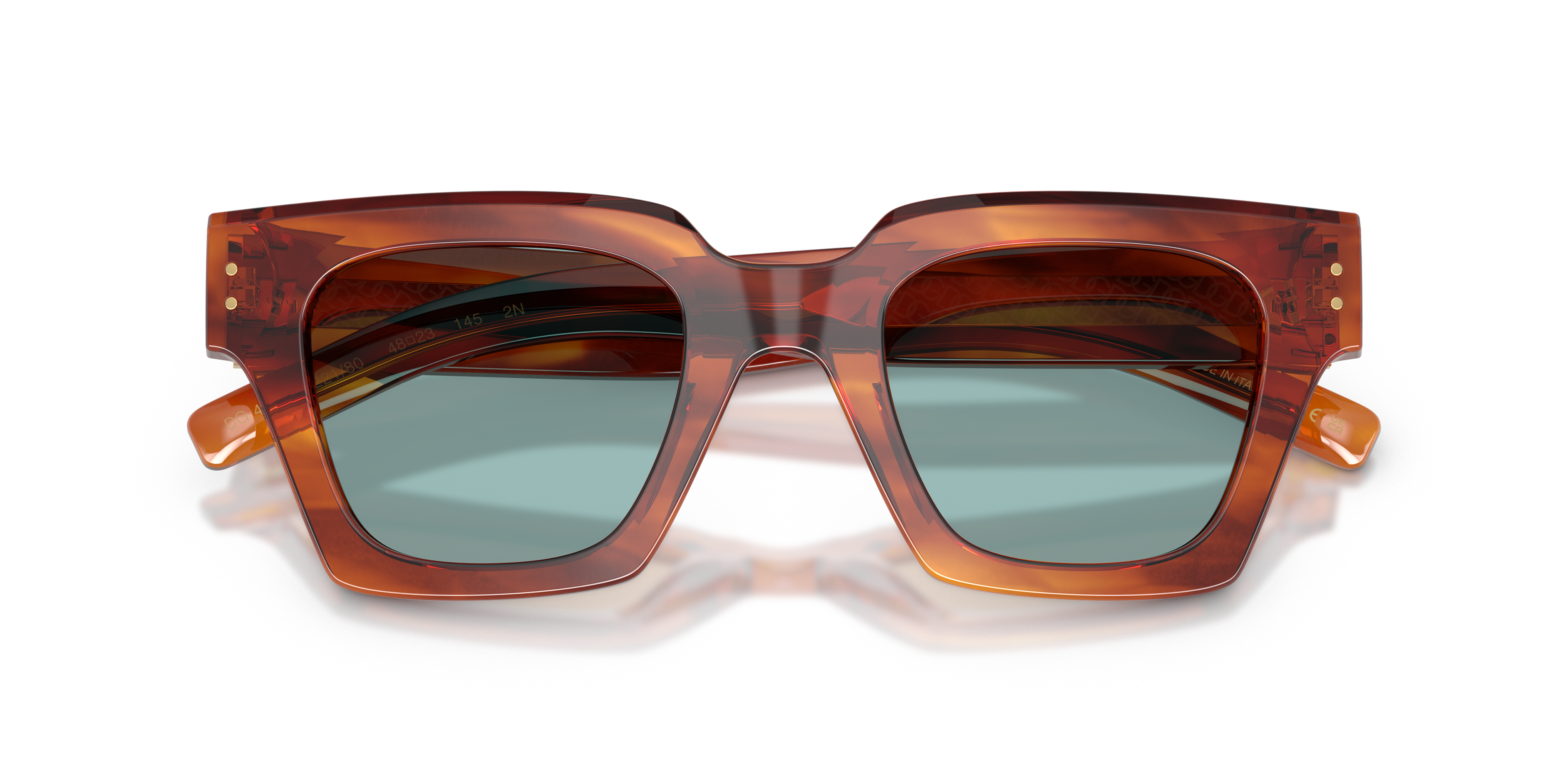 Dolce & GabbanaDG4413 322180 48