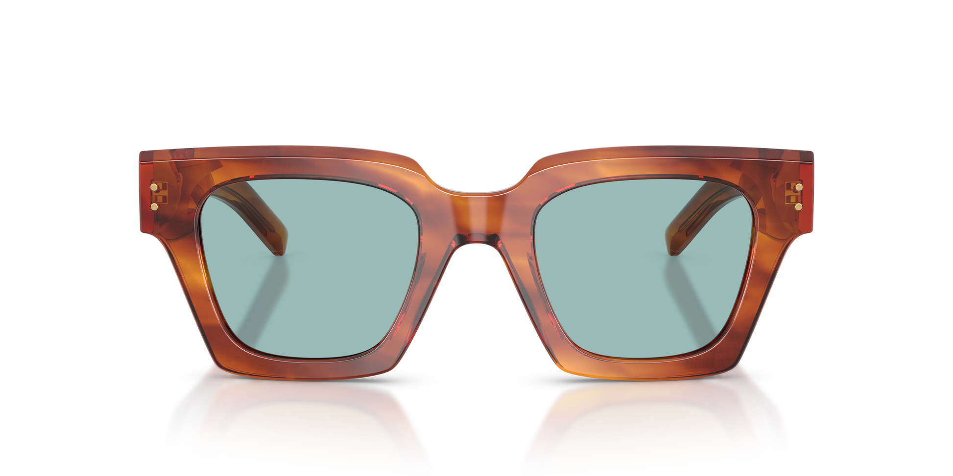 Dolce & GabbanaDG4413 322180 48