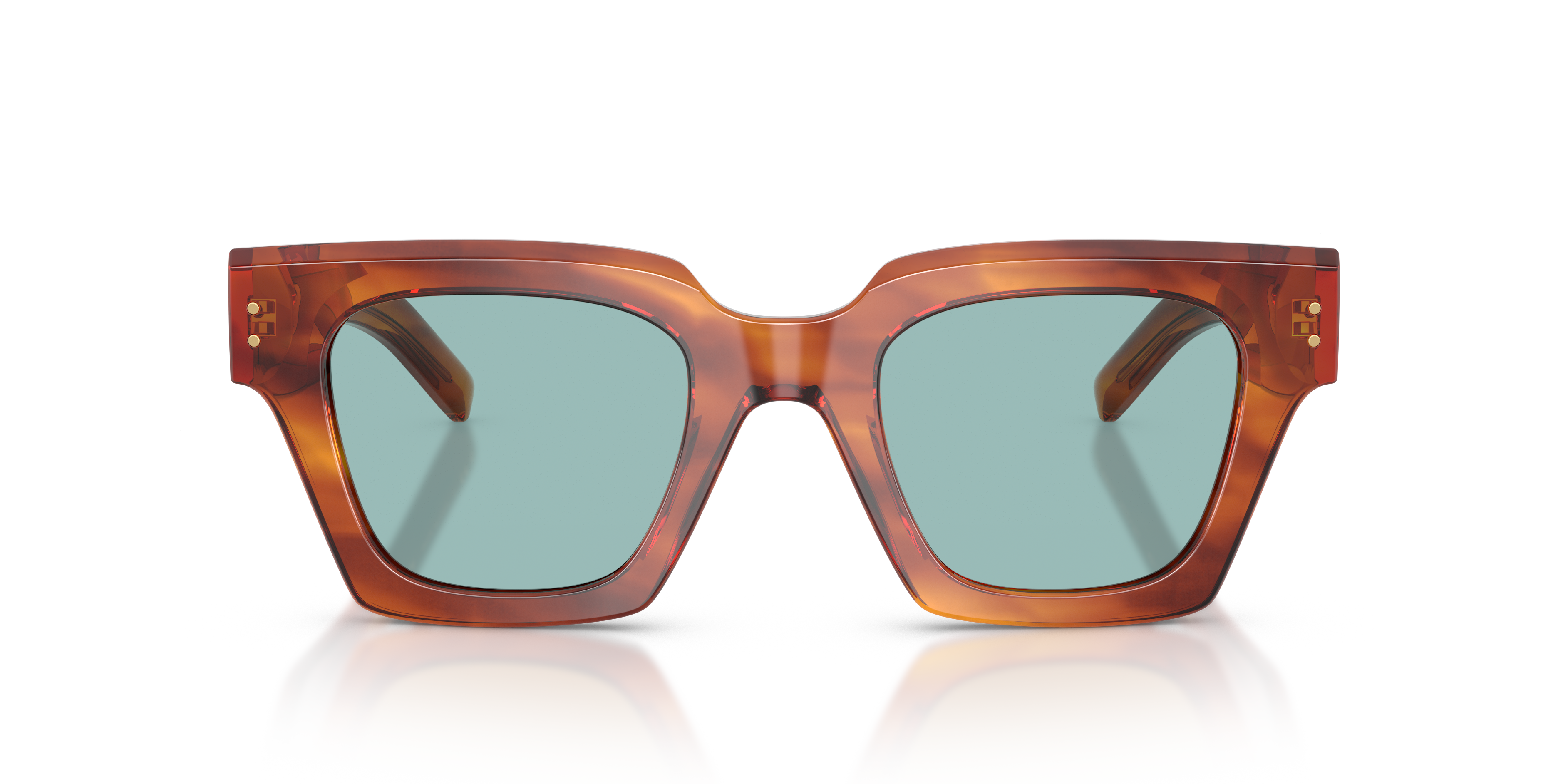 Dolce & GabbanaDG4413 322180 48