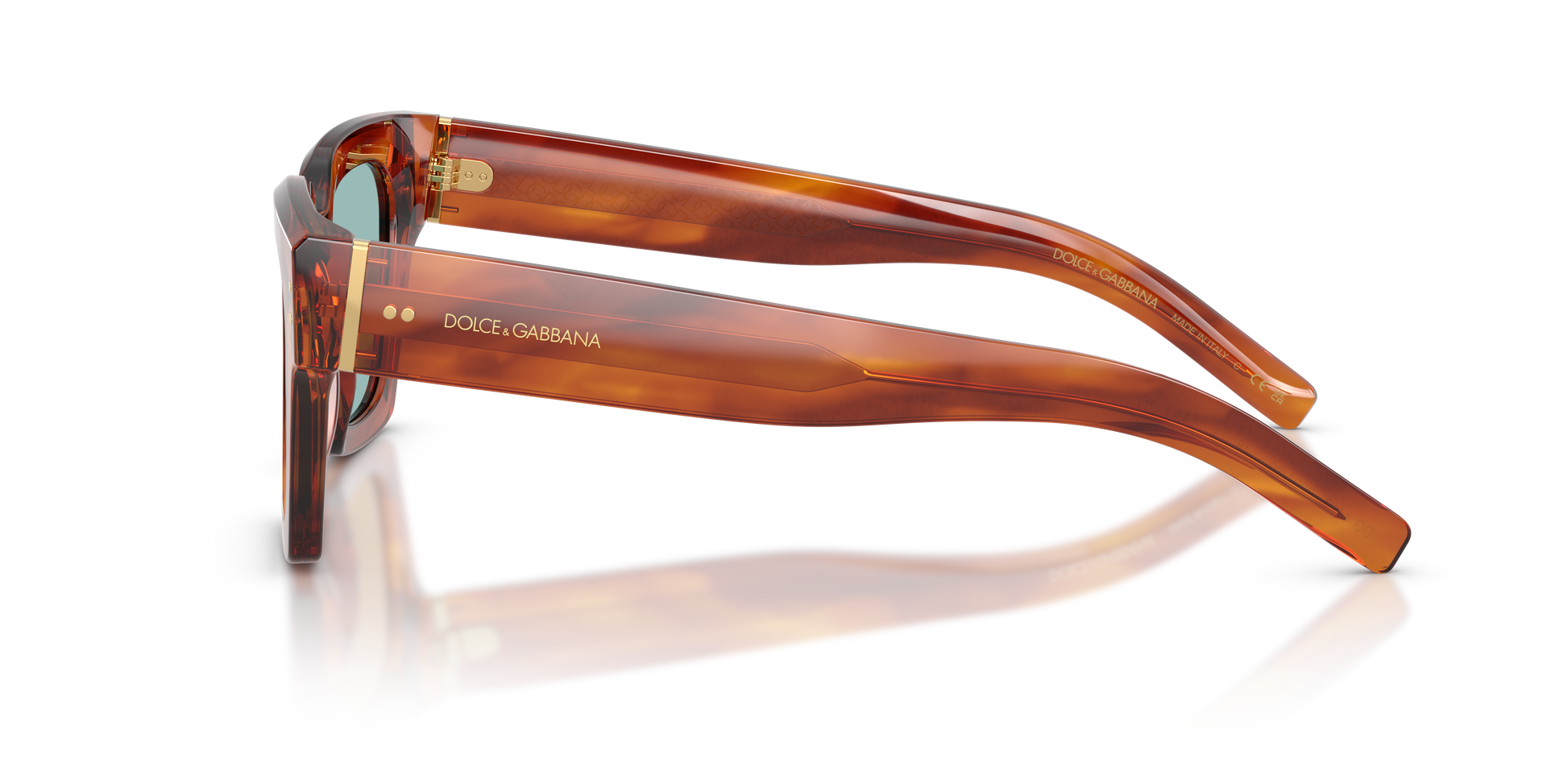 Dolce & GabbanaDG4413 322180 48