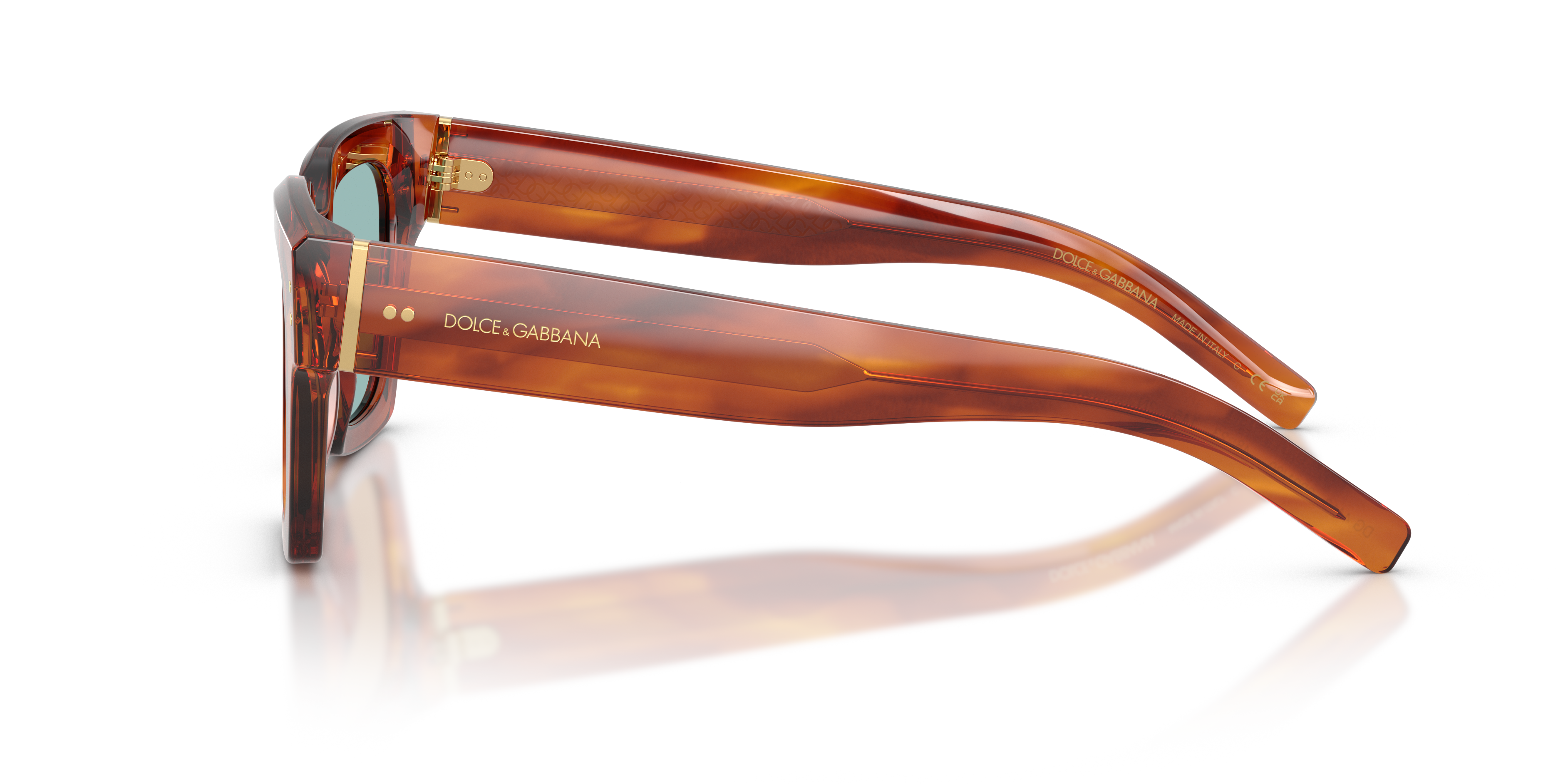 Dolce & GabbanaDG4413 322180 48