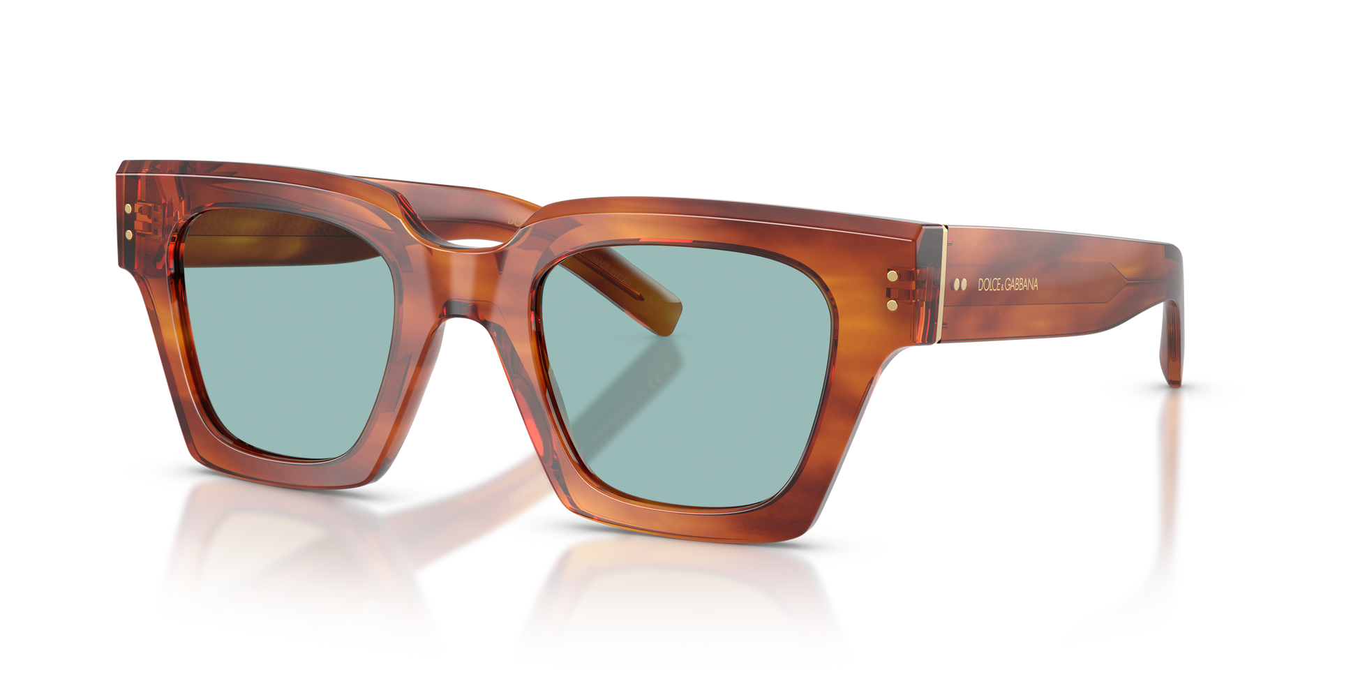 Dolce & GabbanaDG4413 322180 48