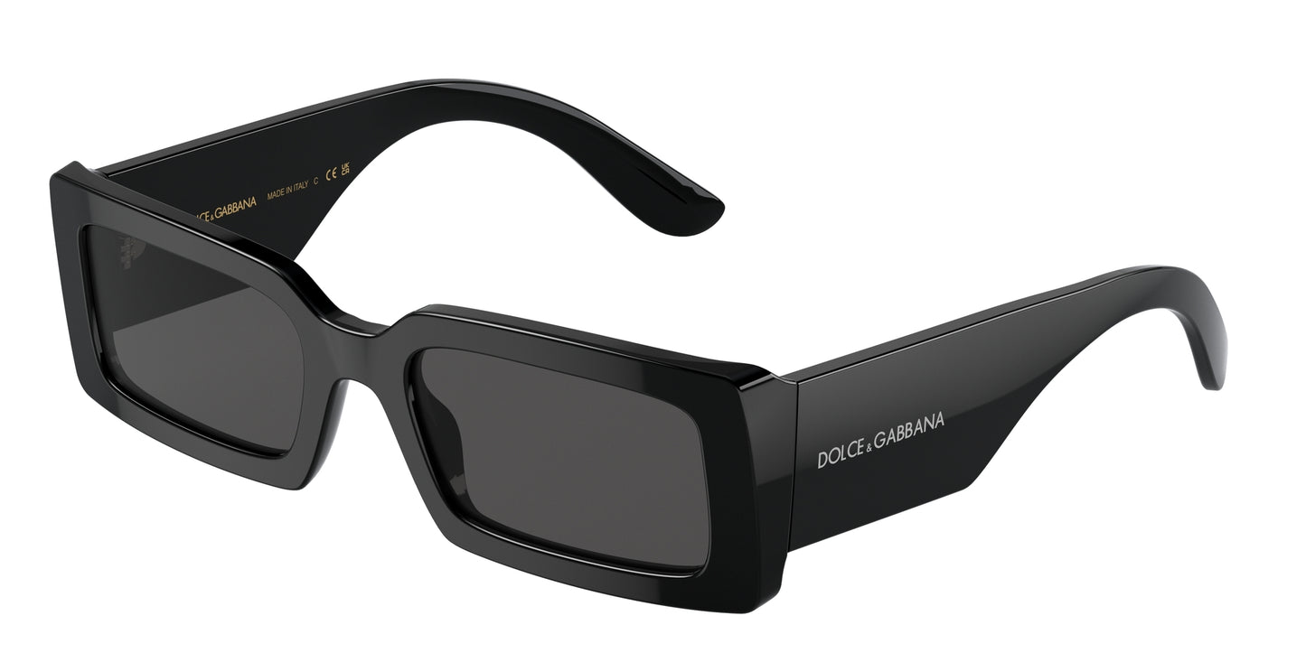 Dolce & gabbana  DG4416 335587