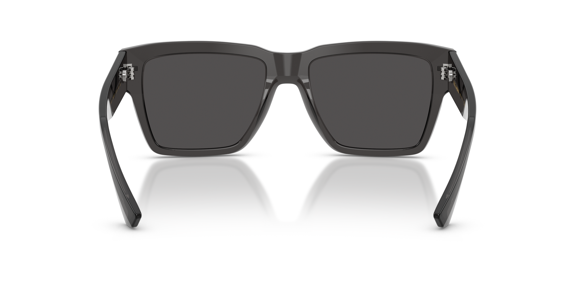 Dolce & GabbanaDG4431 316087 55