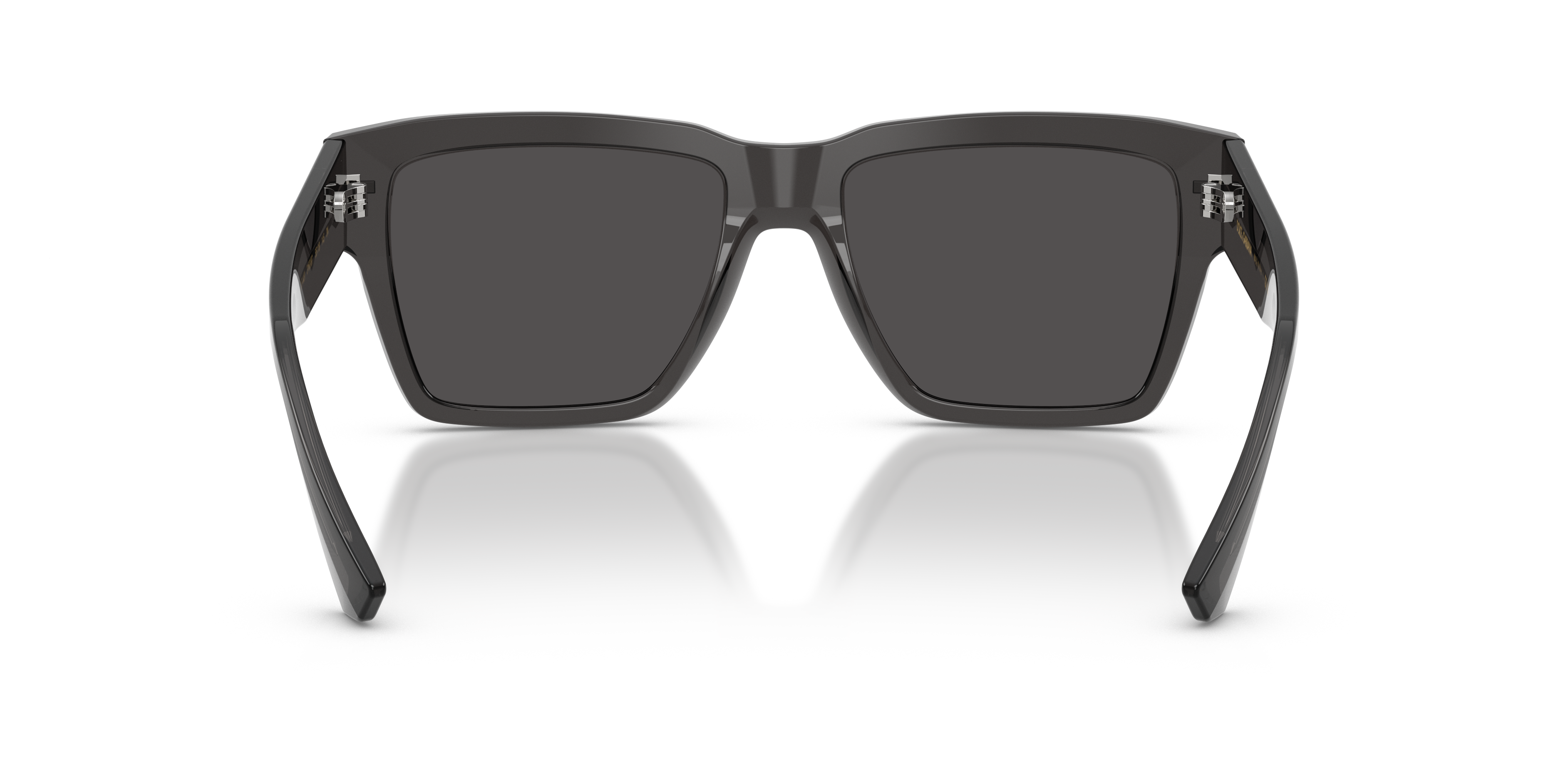 Dolce & GabbanaDG4431 316087 55