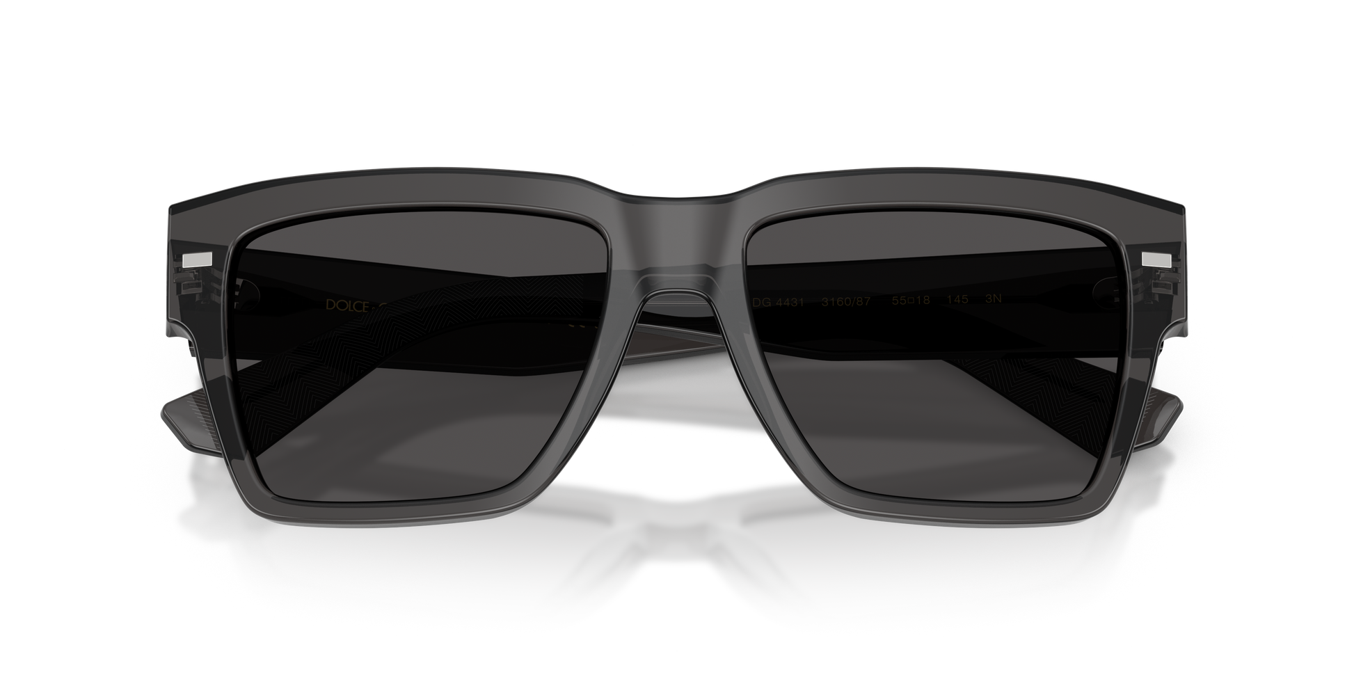 Dolce & GabbanaDG4431 316087 55