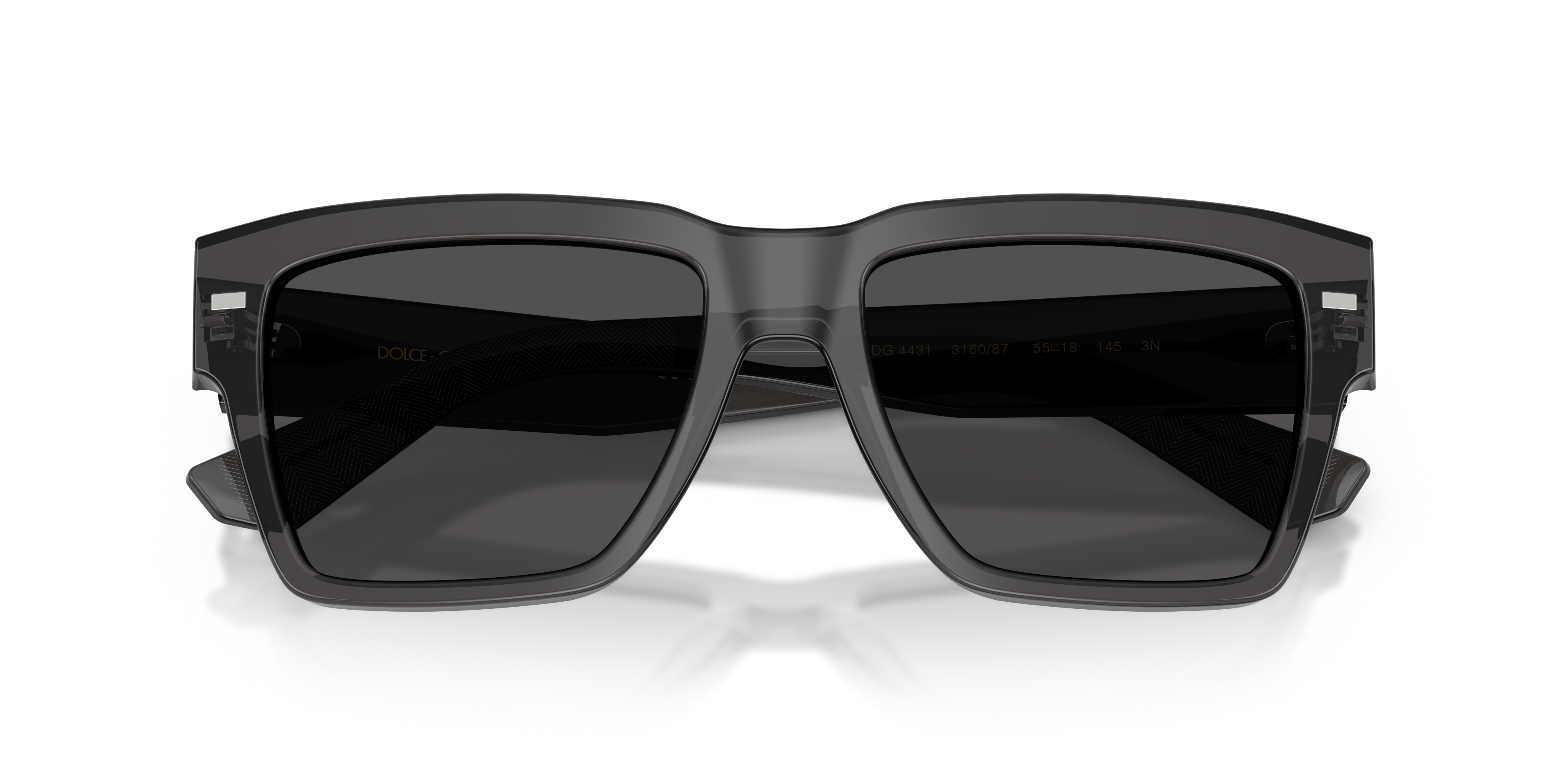 Dolce & GabbanaDG4431 316087 55