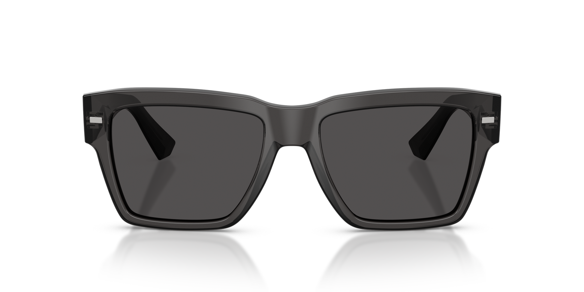 Dolce & GabbanaDG4431 316087 55