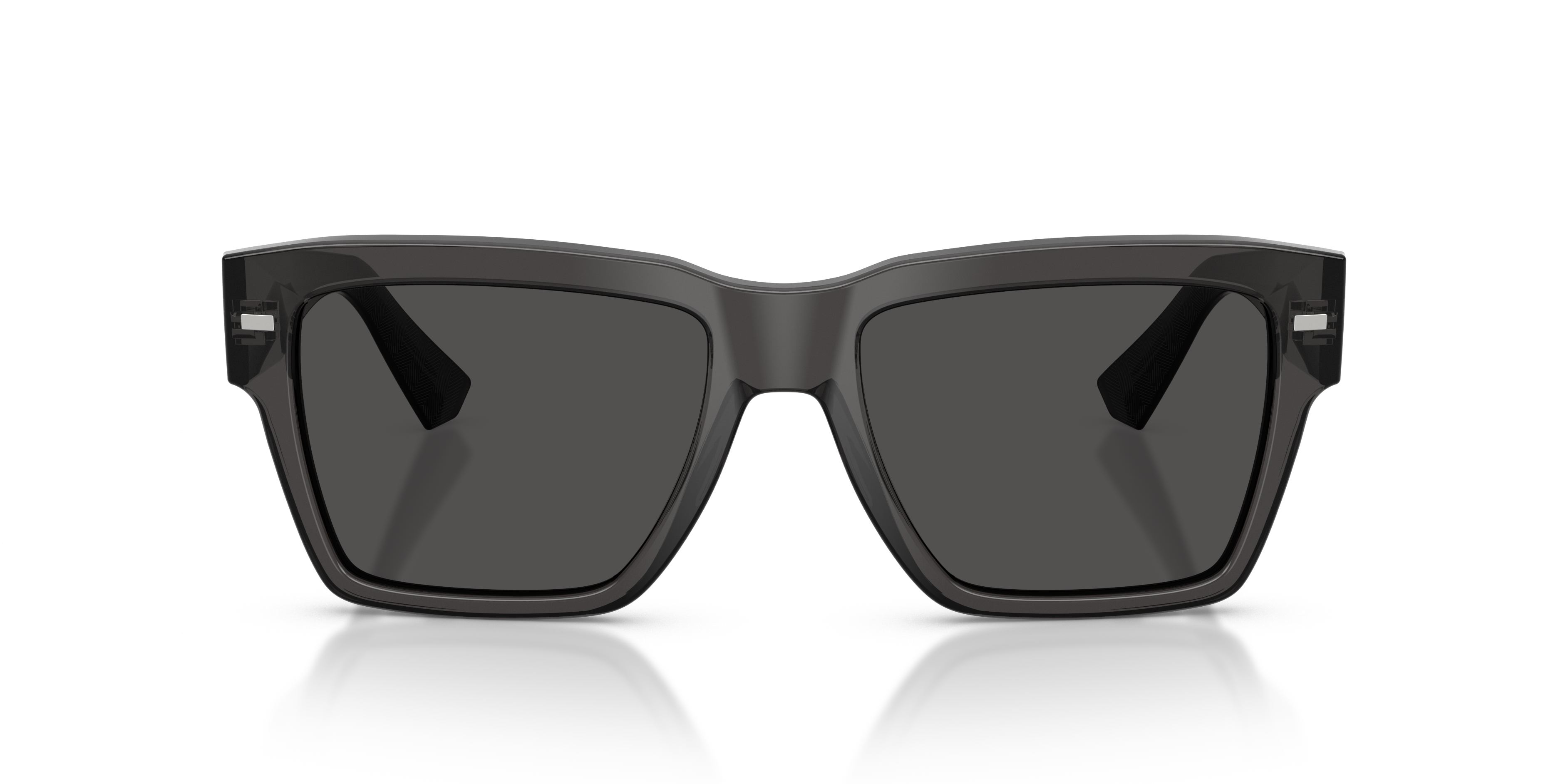 Dolce & GabbanaDG4431 316087 55