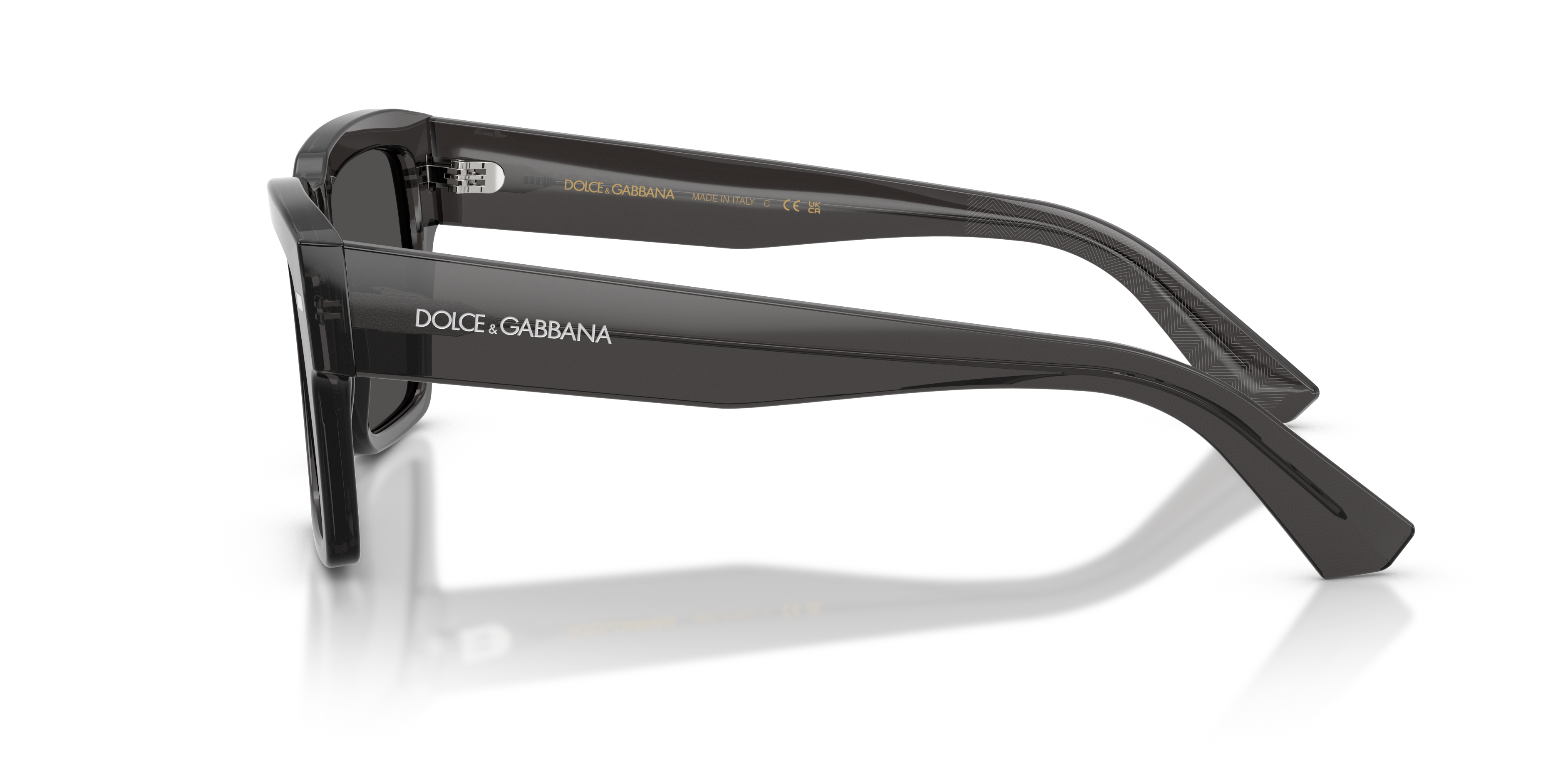 Dolce & GabbanaDG4431 316087 55