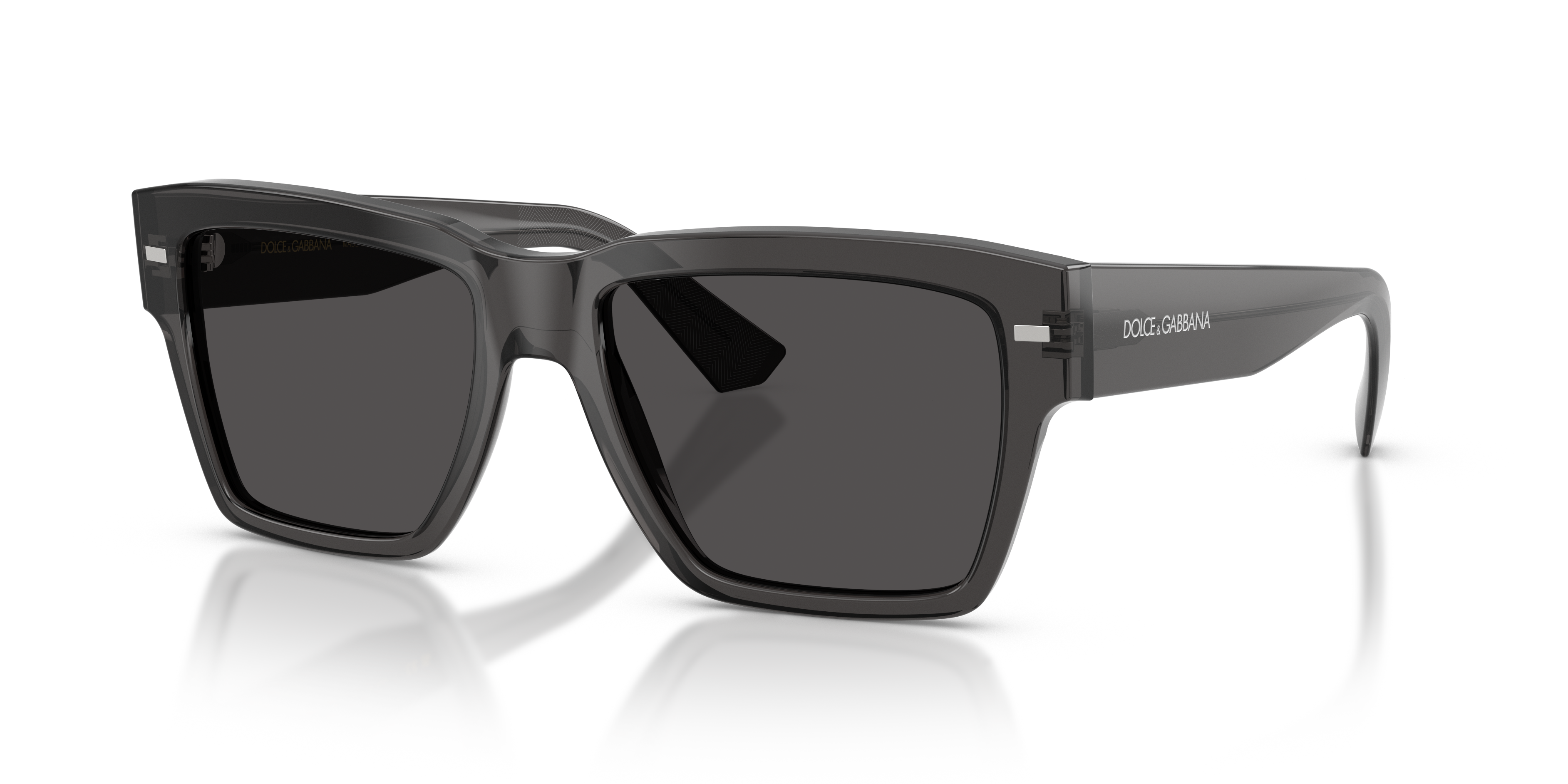 Dolce & GabbanaDG4431 316087 55