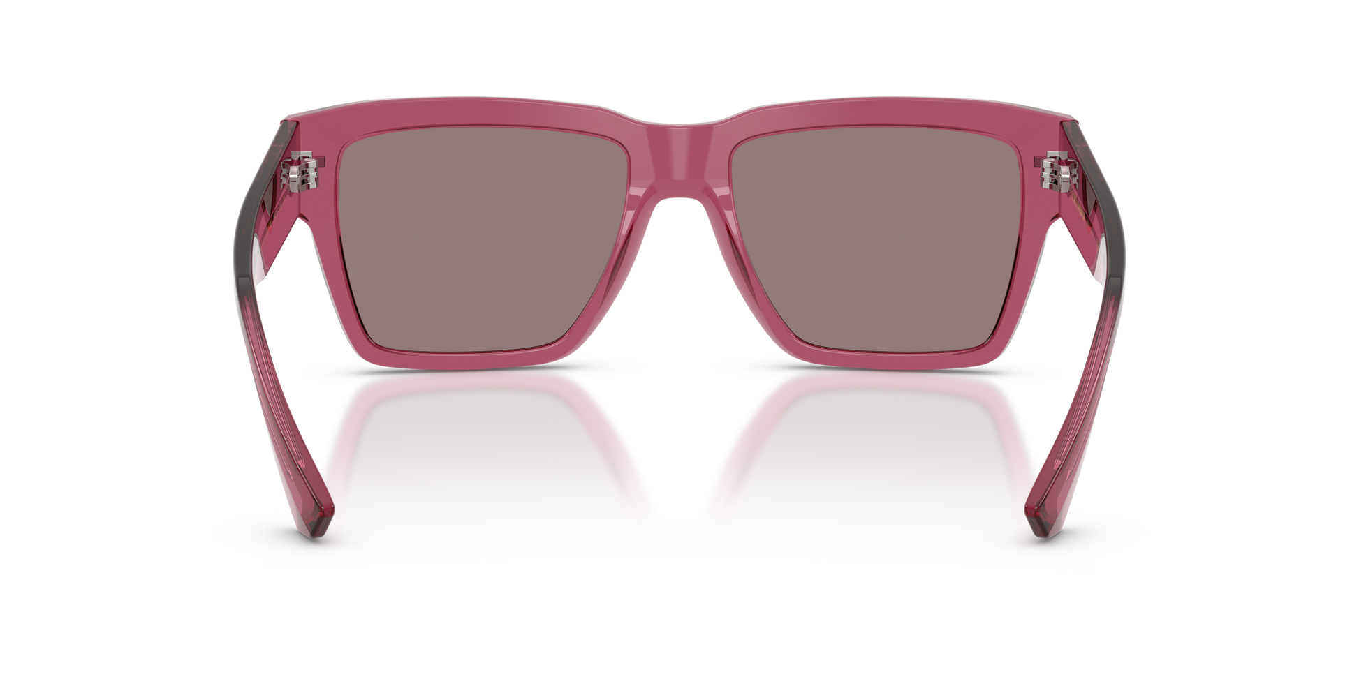 Dolce & GabbanaDG4431 32117N 55