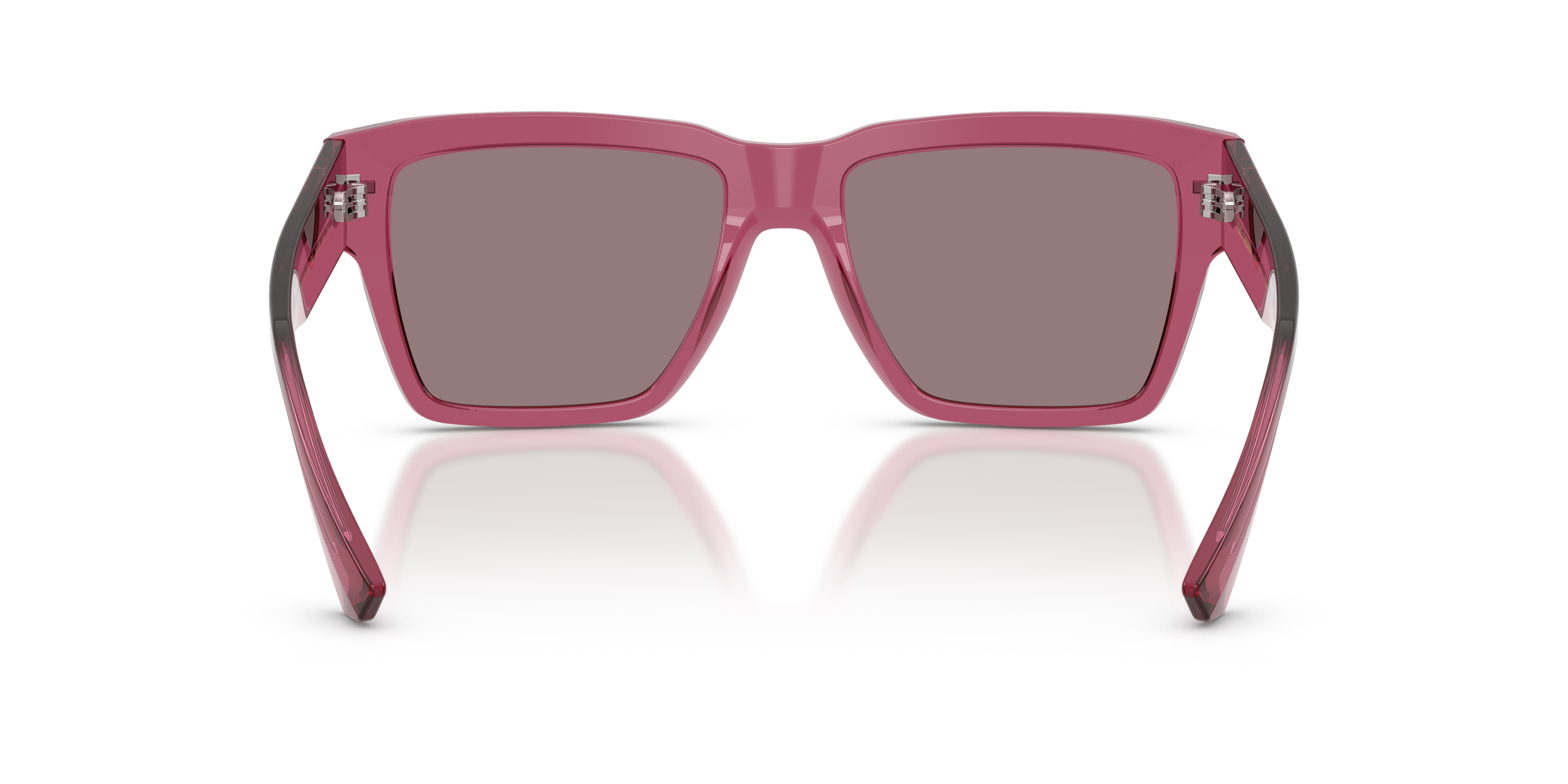 Dolce & GabbanaDG4431 32117N 55