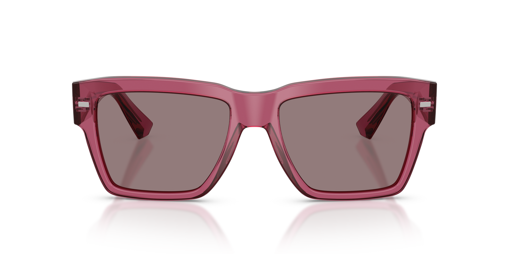 Dolce & GabbanaDG4431 32117N 55