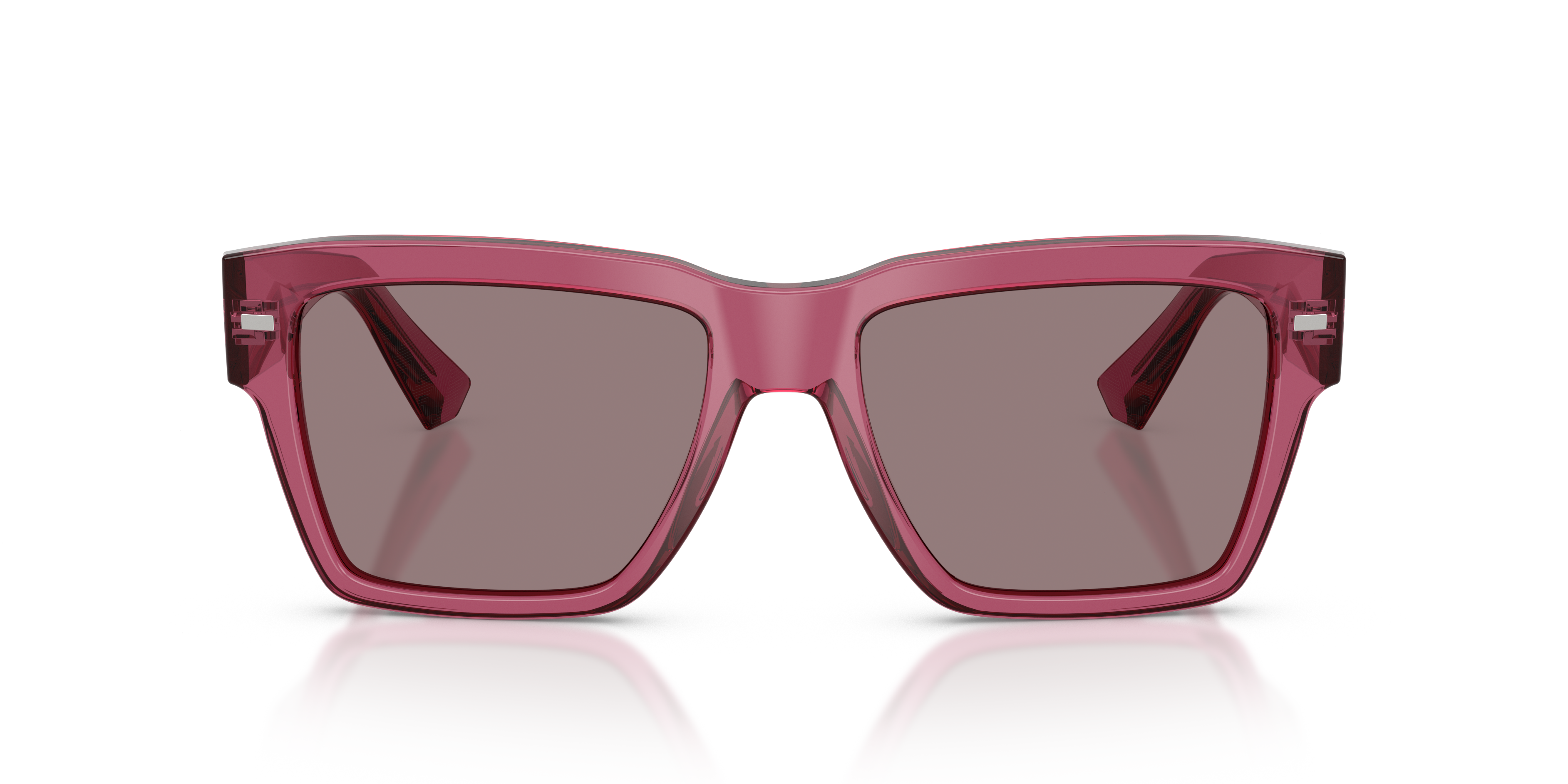 Dolce & GabbanaDG4431 32117N 55