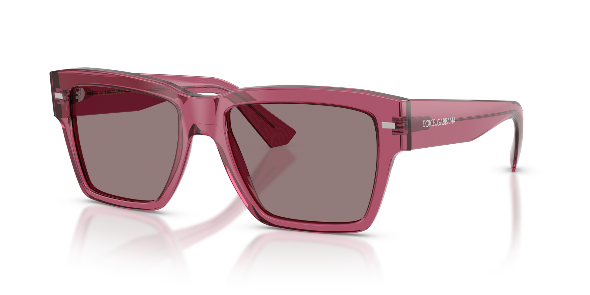 Dolce & GabbanaDG4431 32117N 55