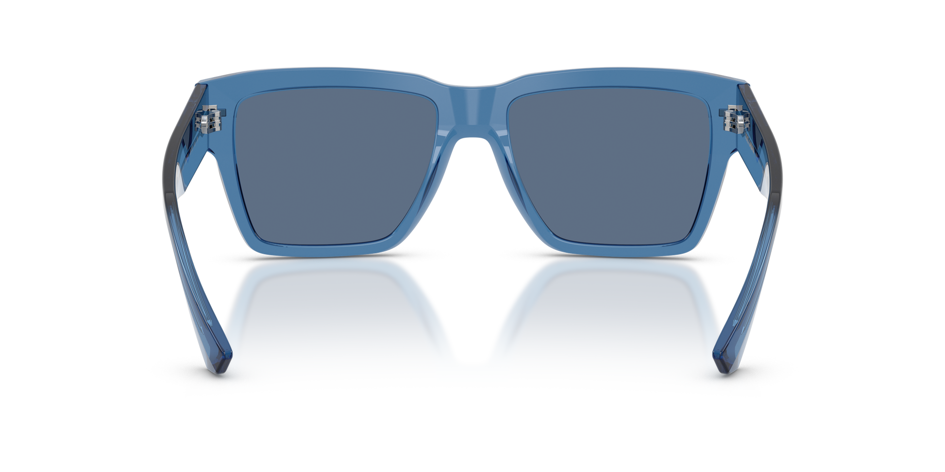 Dolce & GabbanaDG4431 339880 55