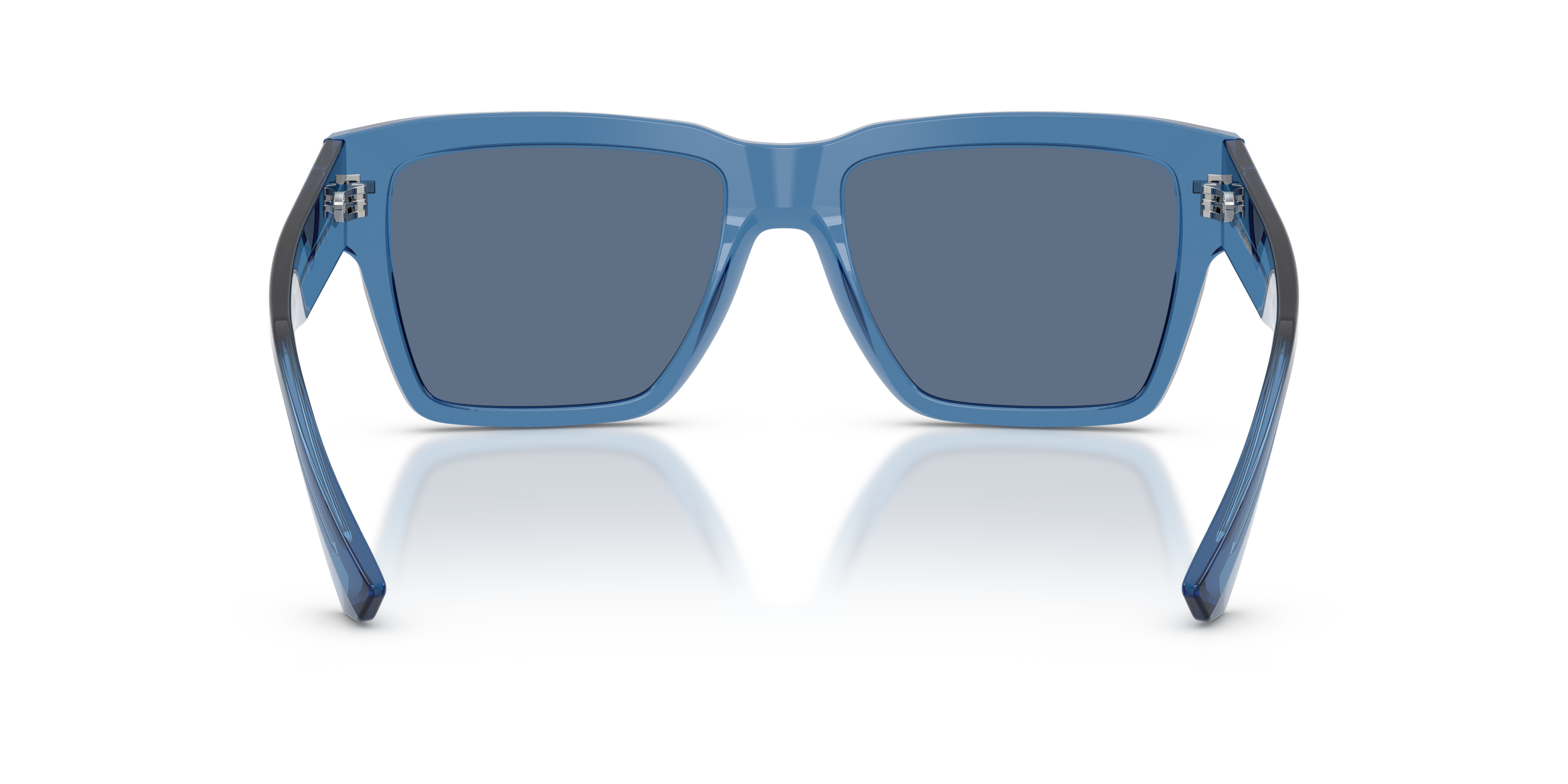 Dolce & GabbanaDG4431 339880 55