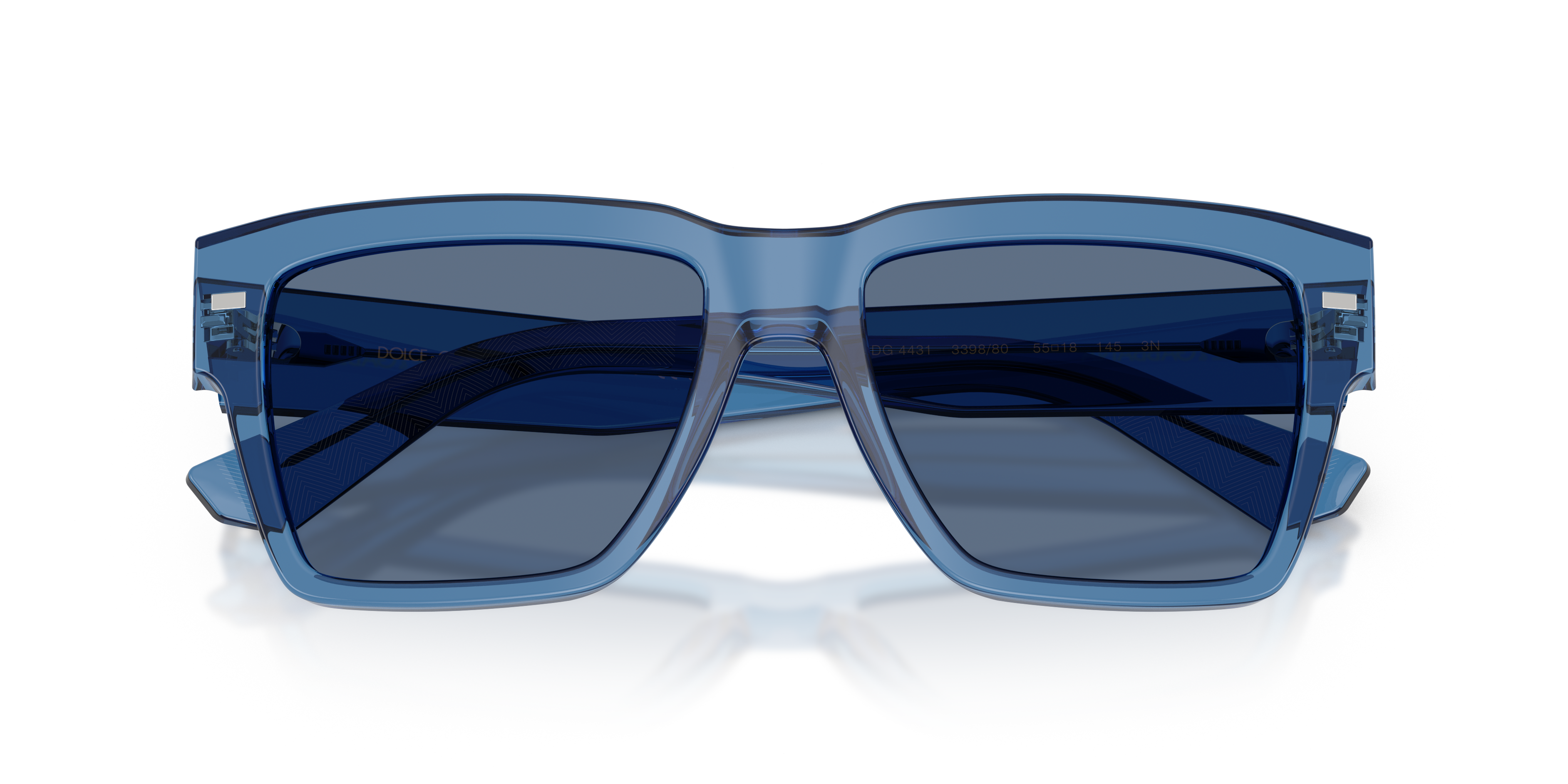 Dolce & GabbanaDG4431 339880 55