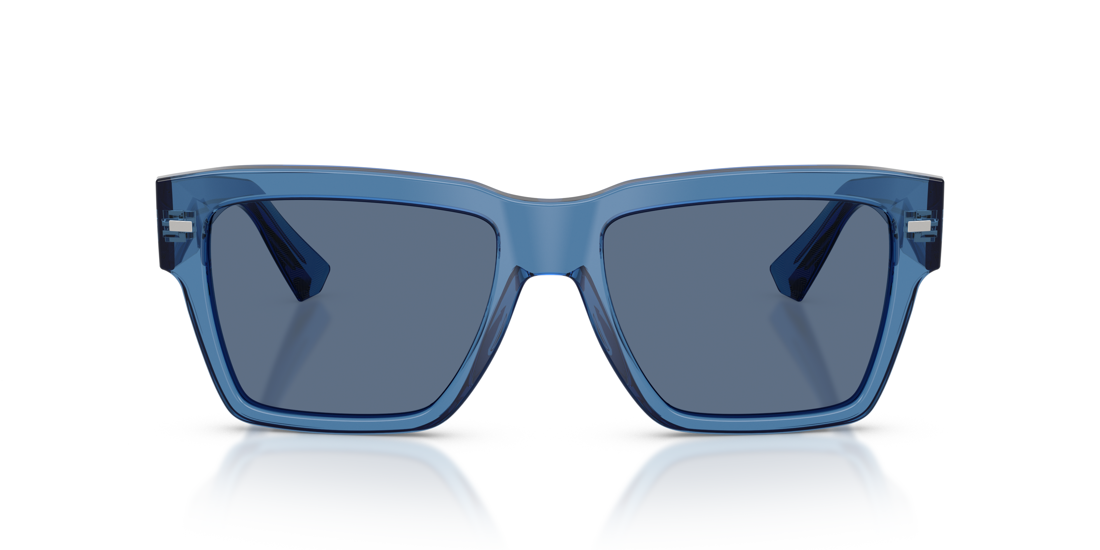 Dolce & GabbanaDG4431 339880 55