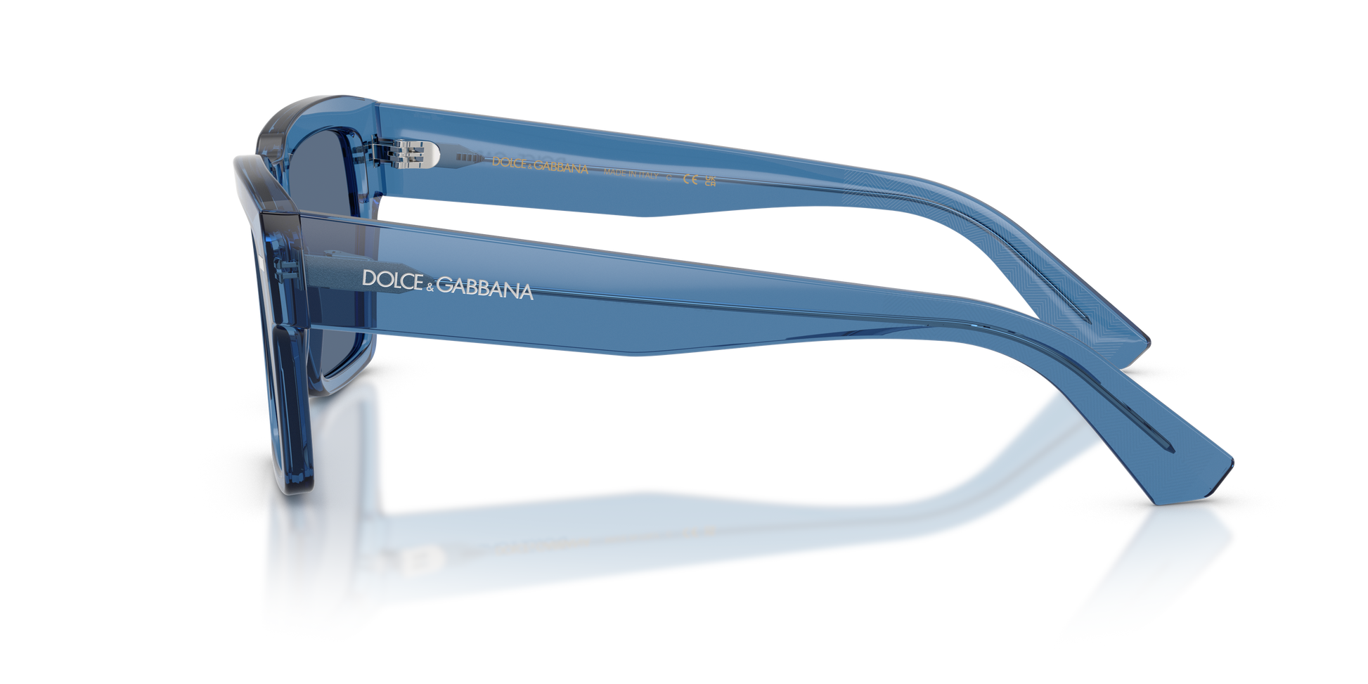 Dolce & GabbanaDG4431 339880 55