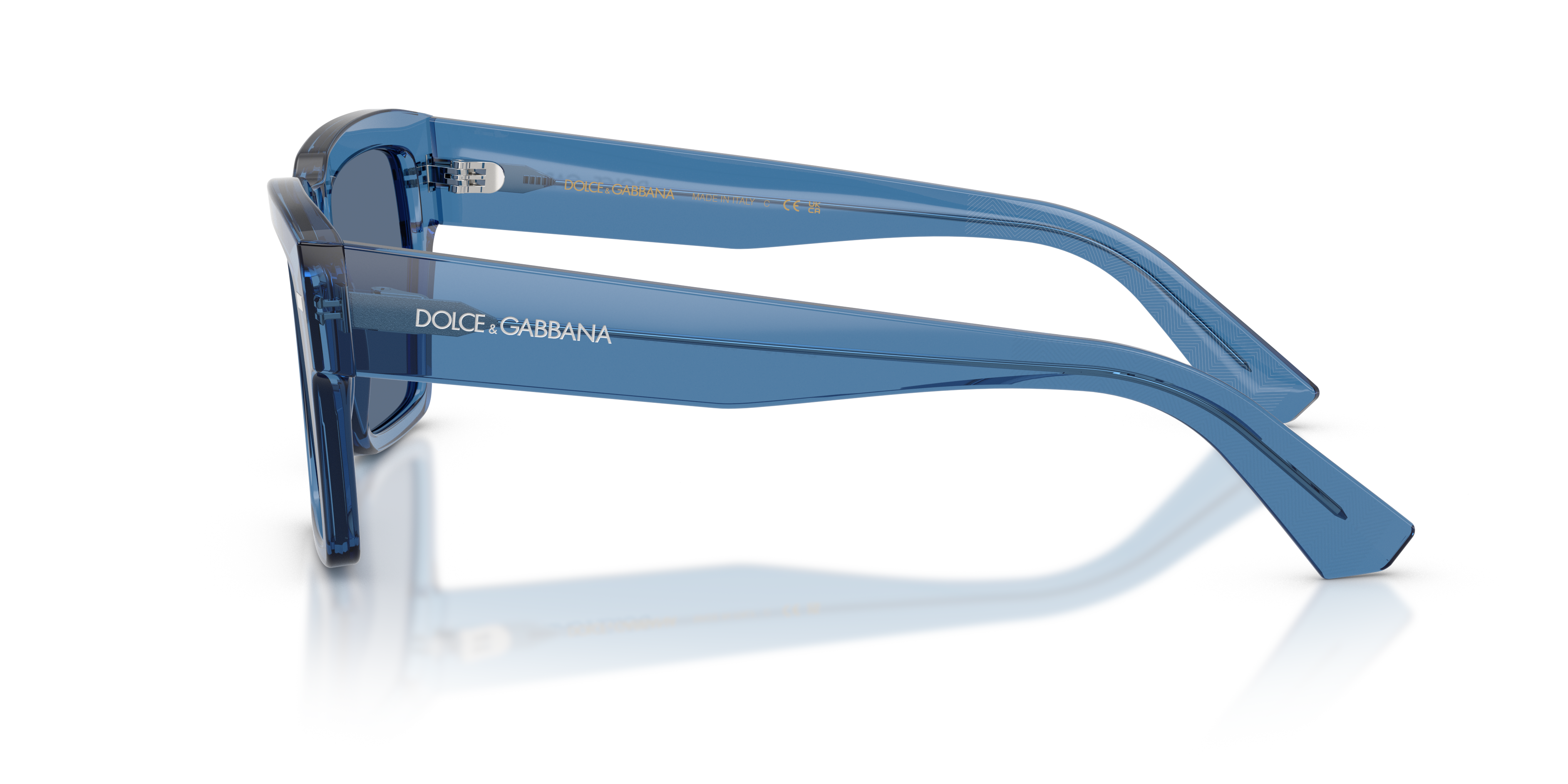 Dolce & GabbanaDG4431 339880 55