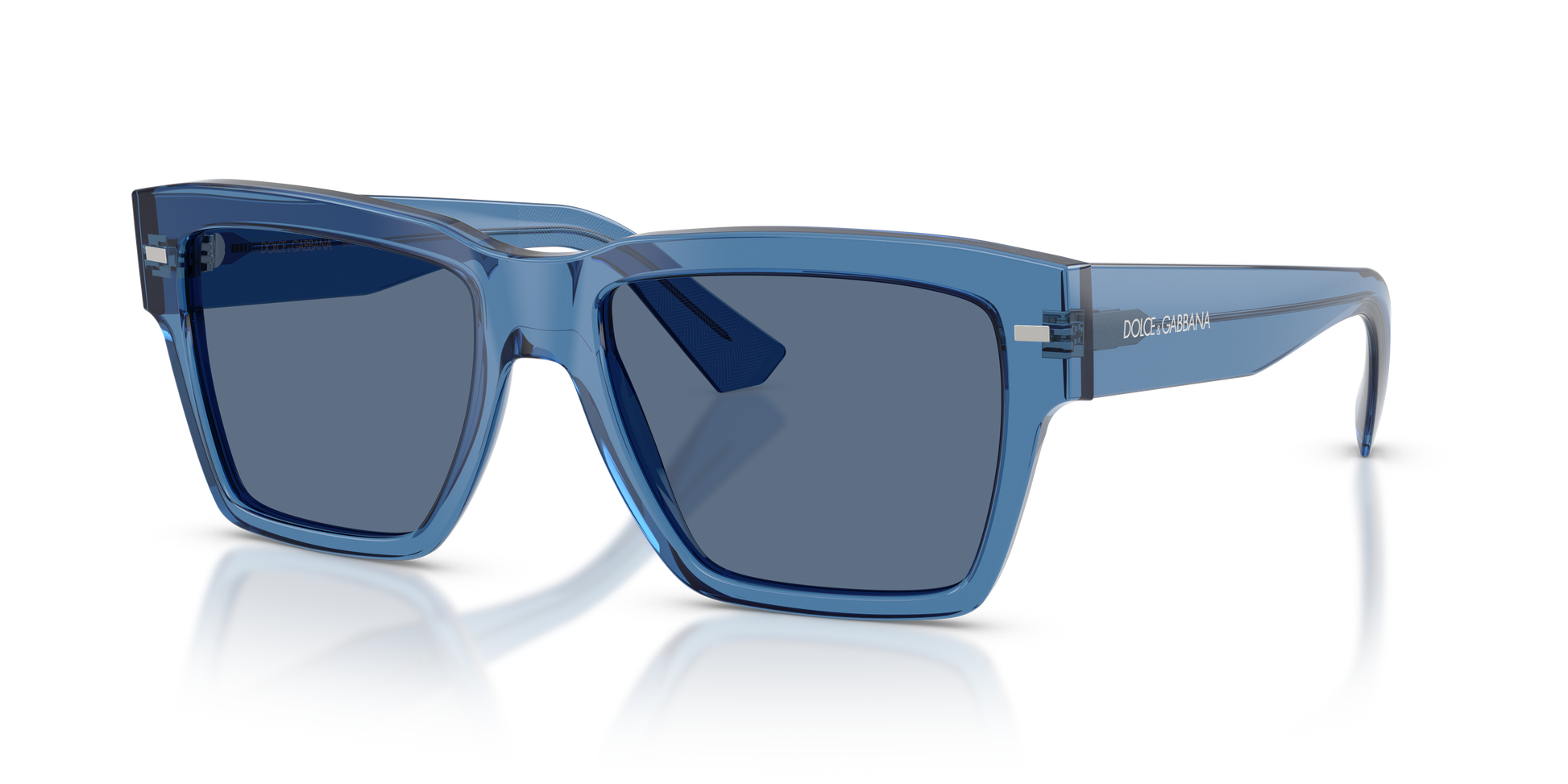 Dolce & GabbanaDG4431 339880 55