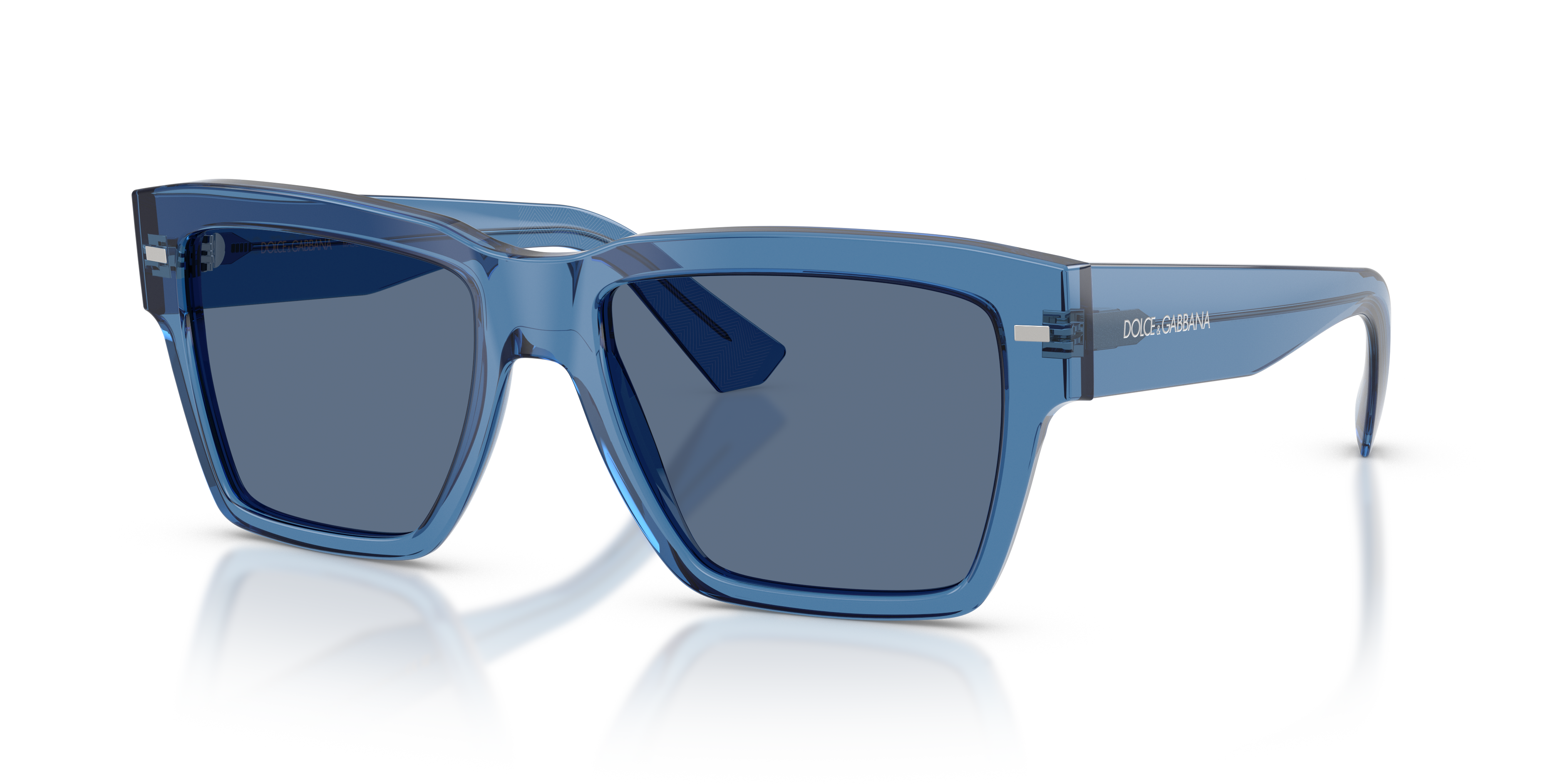 Dolce & GabbanaDG4431 339880 55