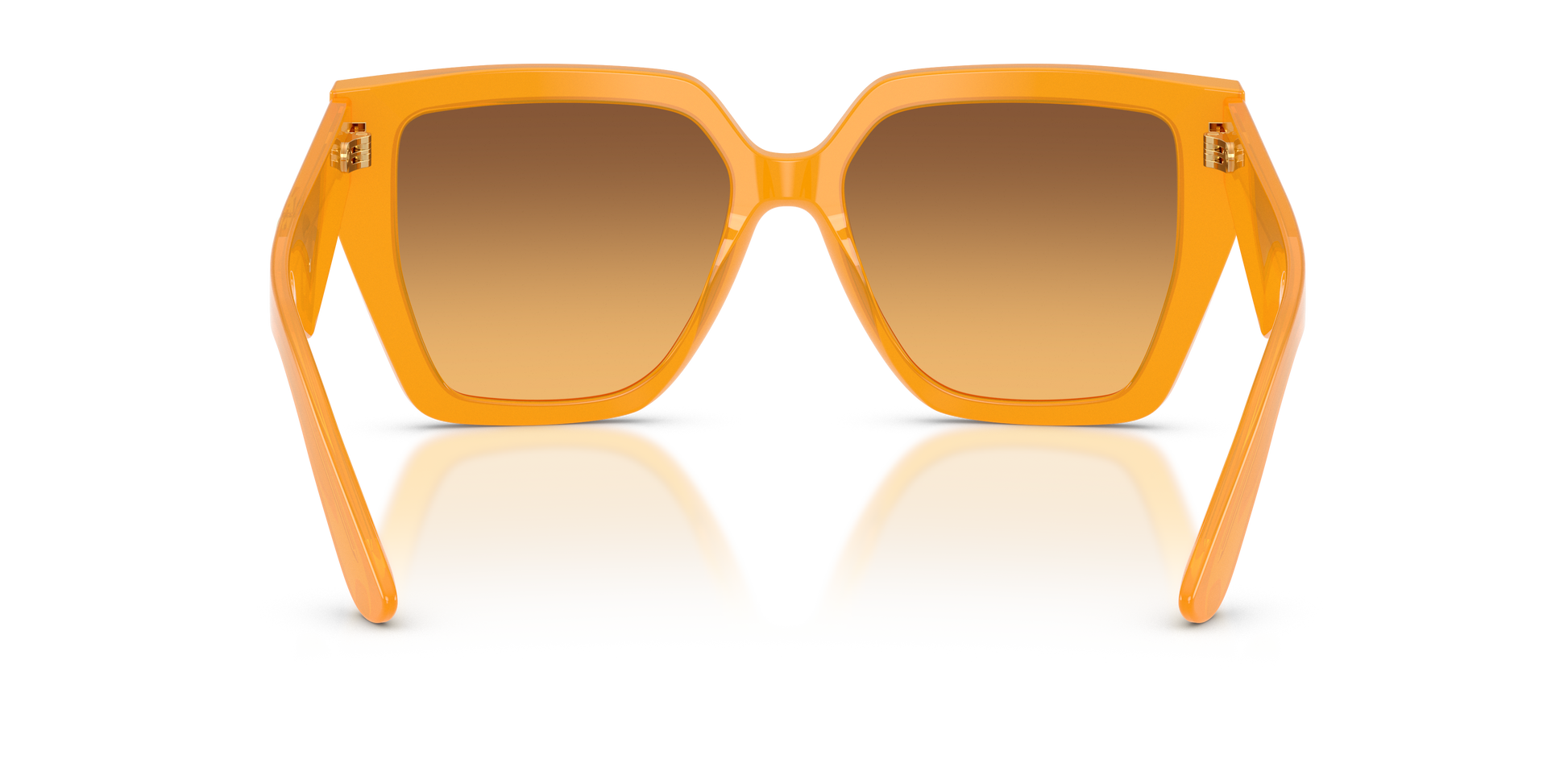 Dolce & GabbanaDG4438 30467H 55