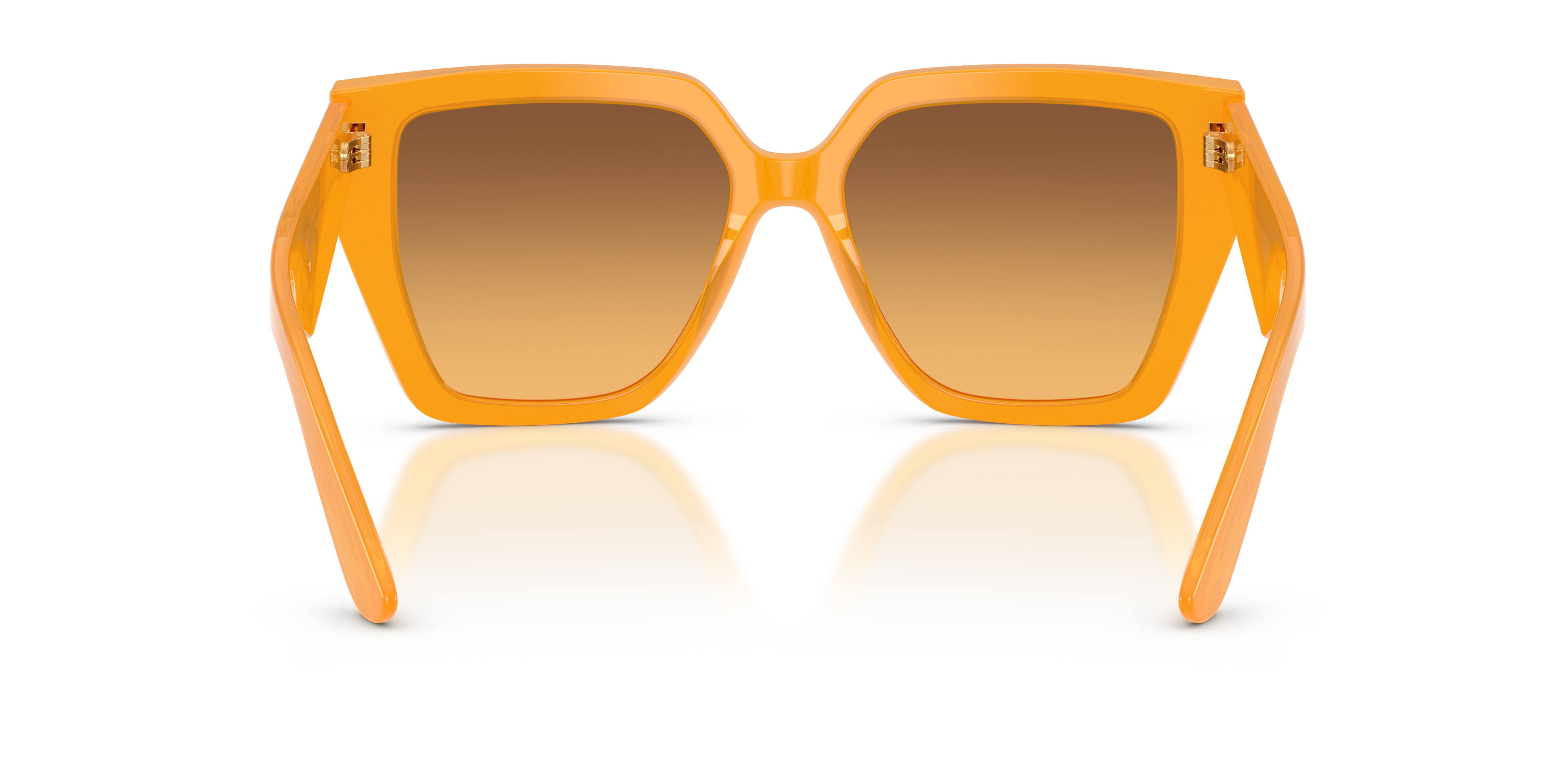 Dolce & GabbanaDG4438 30467H 55