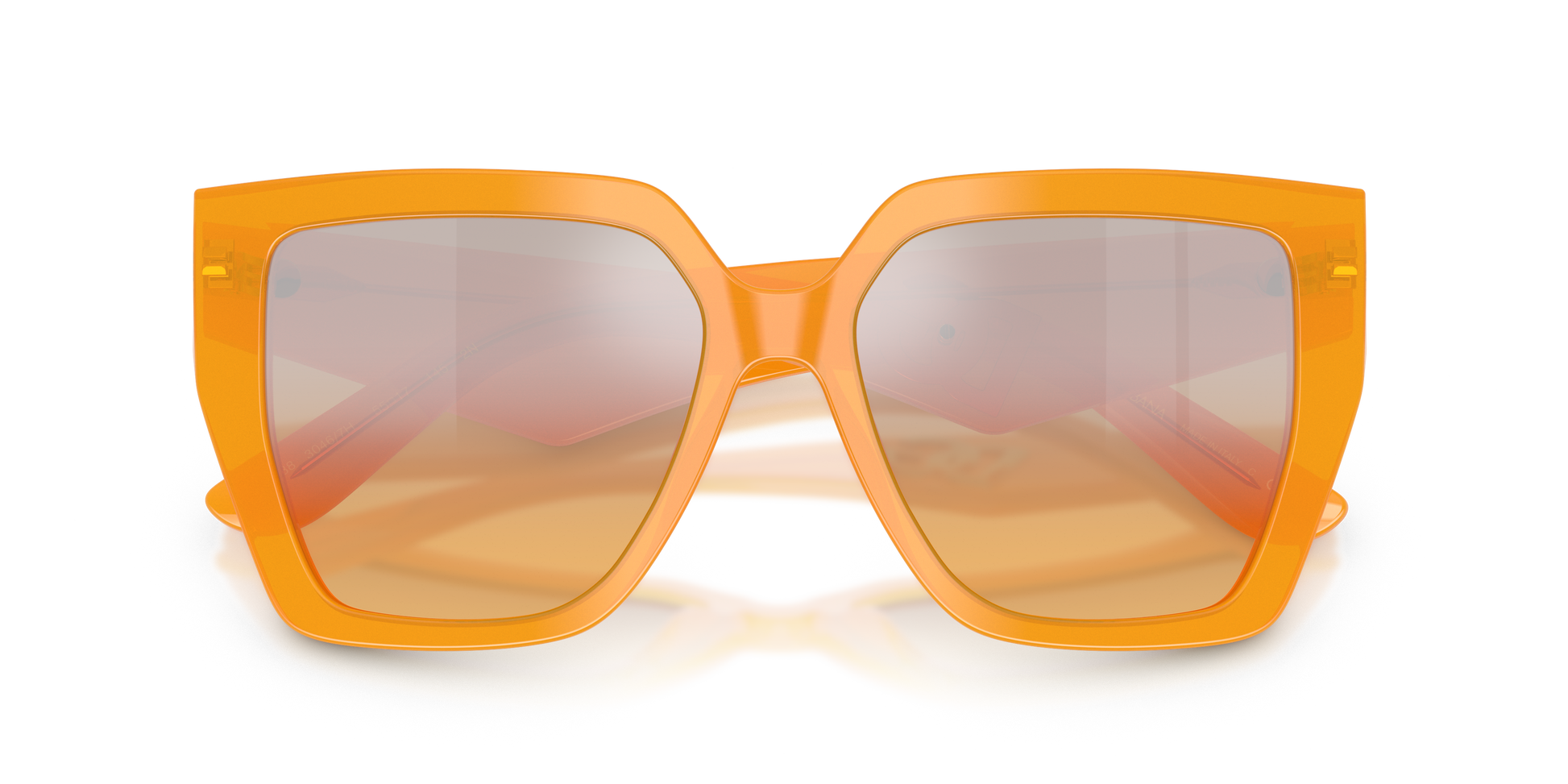 Dolce & GabbanaDG4438 30467H 55