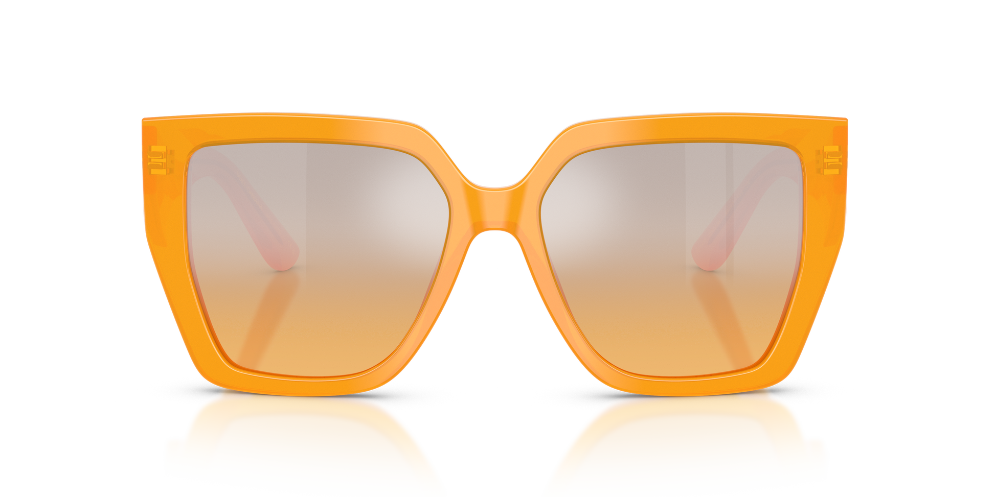 Dolce & GabbanaDG4438 30467H 55