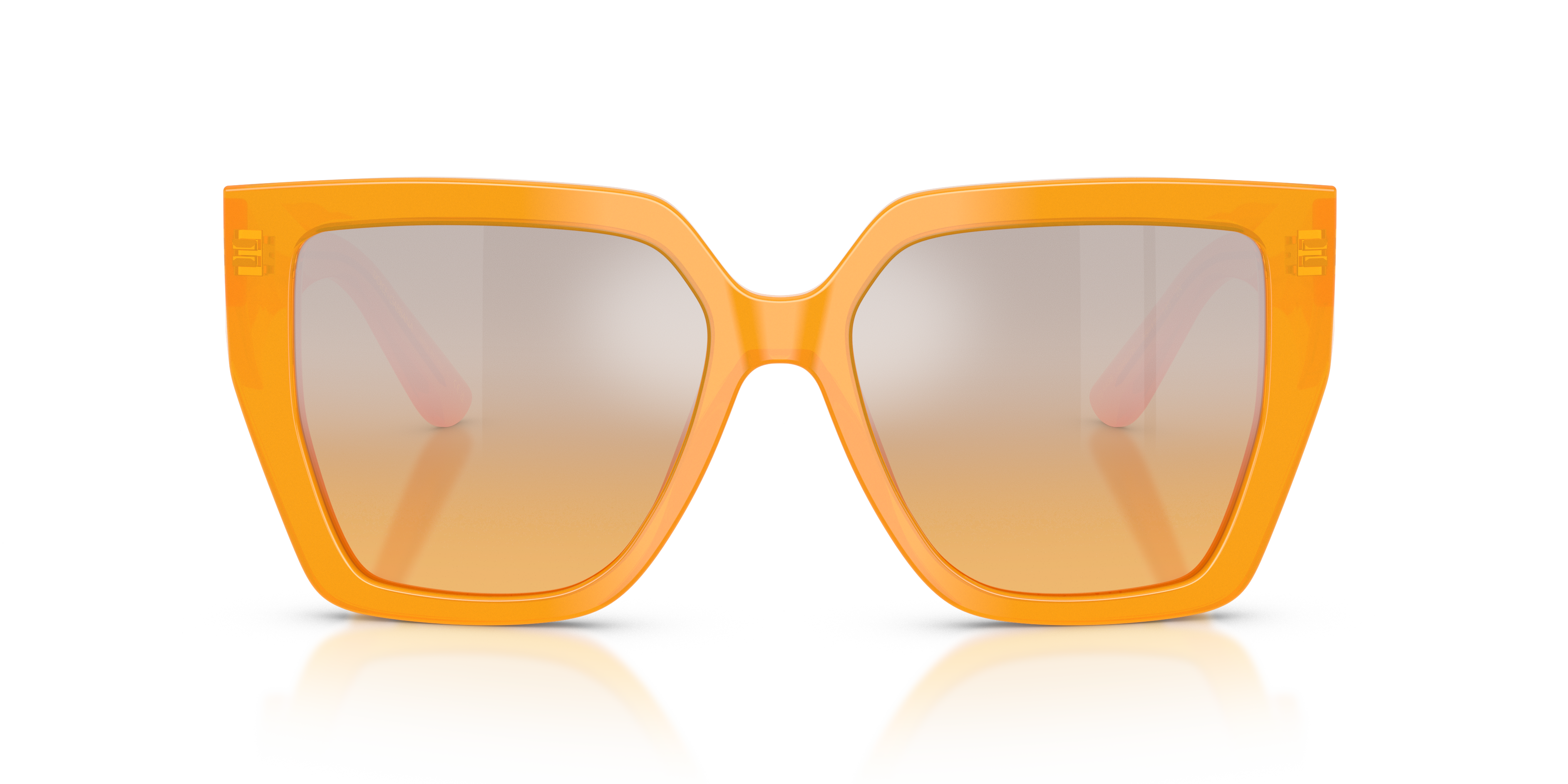 Dolce & GabbanaDG4438 30467H 55