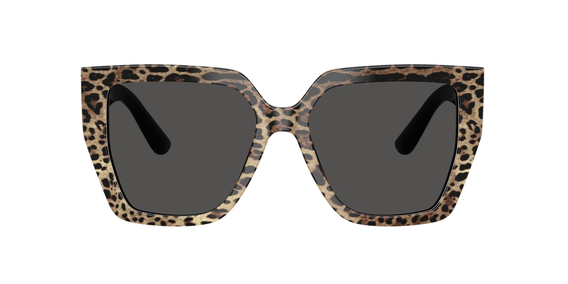 Dolce & Gabbana DG4438 316387