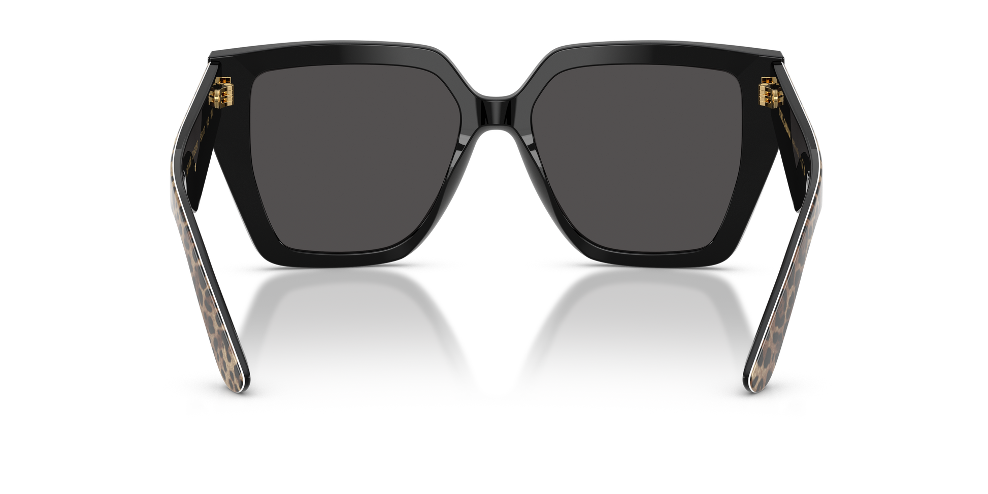 Dolce & Gabbana DG4438 316387