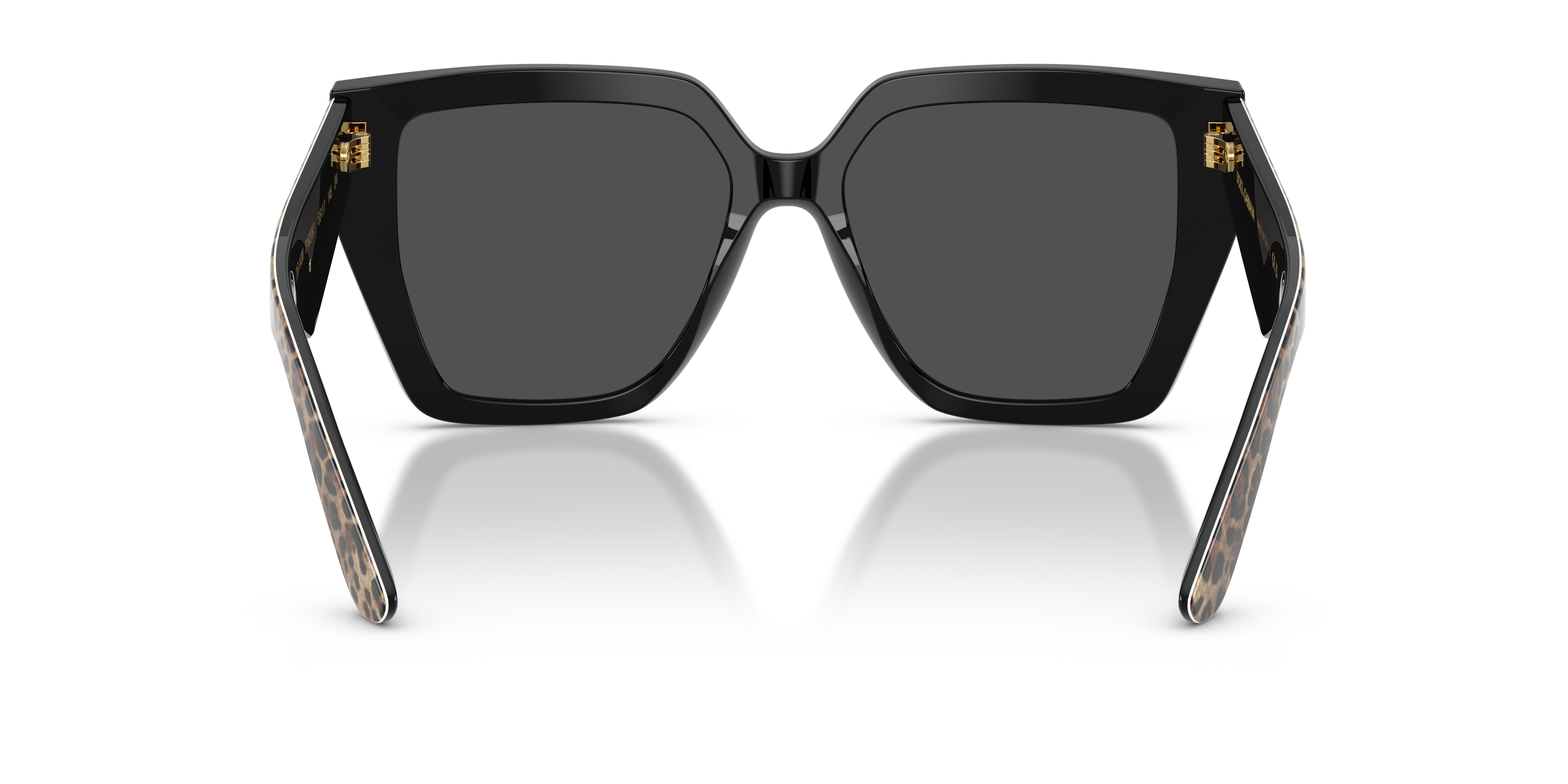 Dolce & Gabbana DG4438 316387