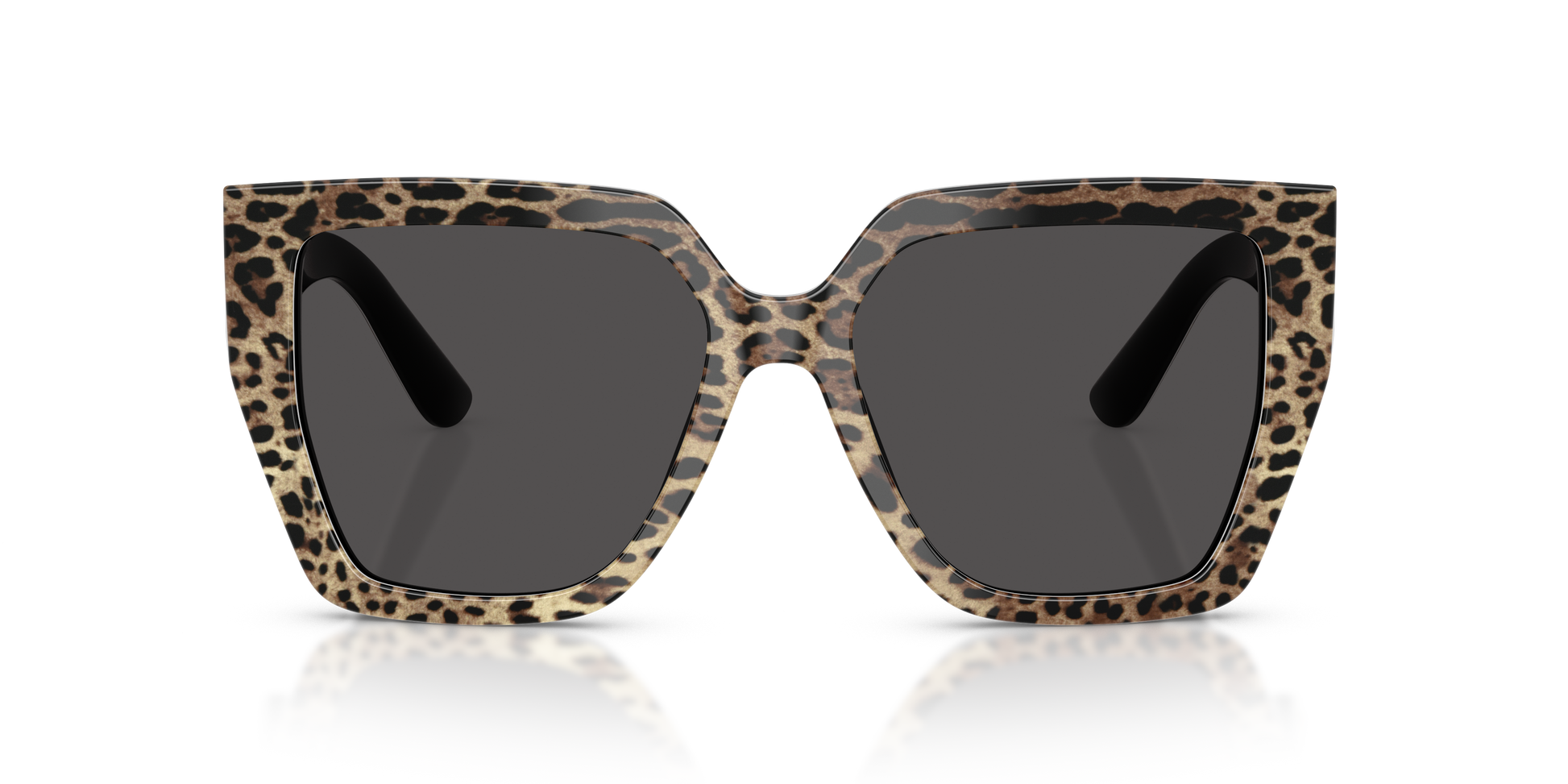 Dolce & Gabbana DG4438 316387