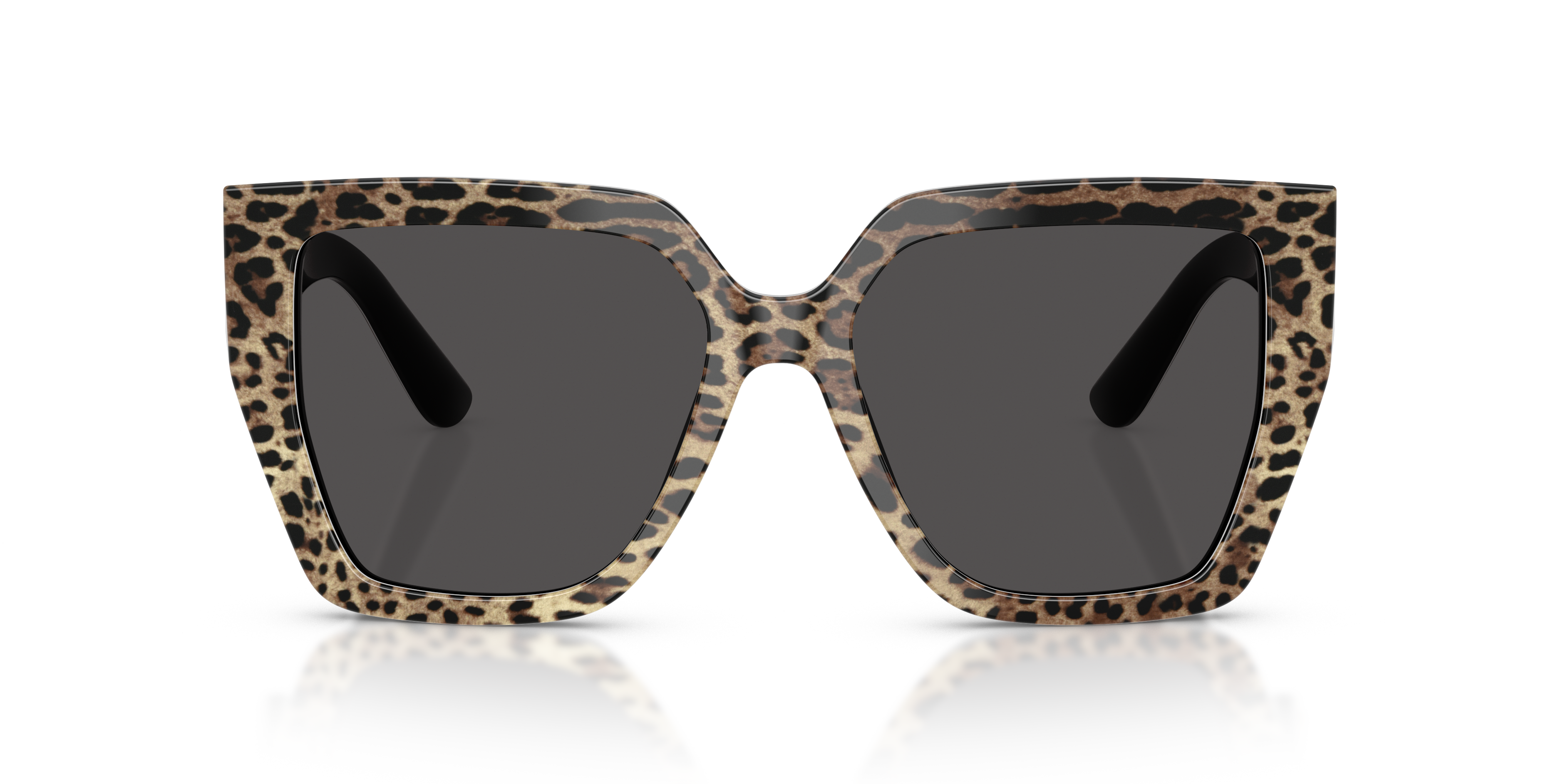 Dolce & Gabbana DG4438 316387