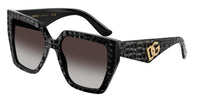Dolce & Gabbana DG4438 32888G